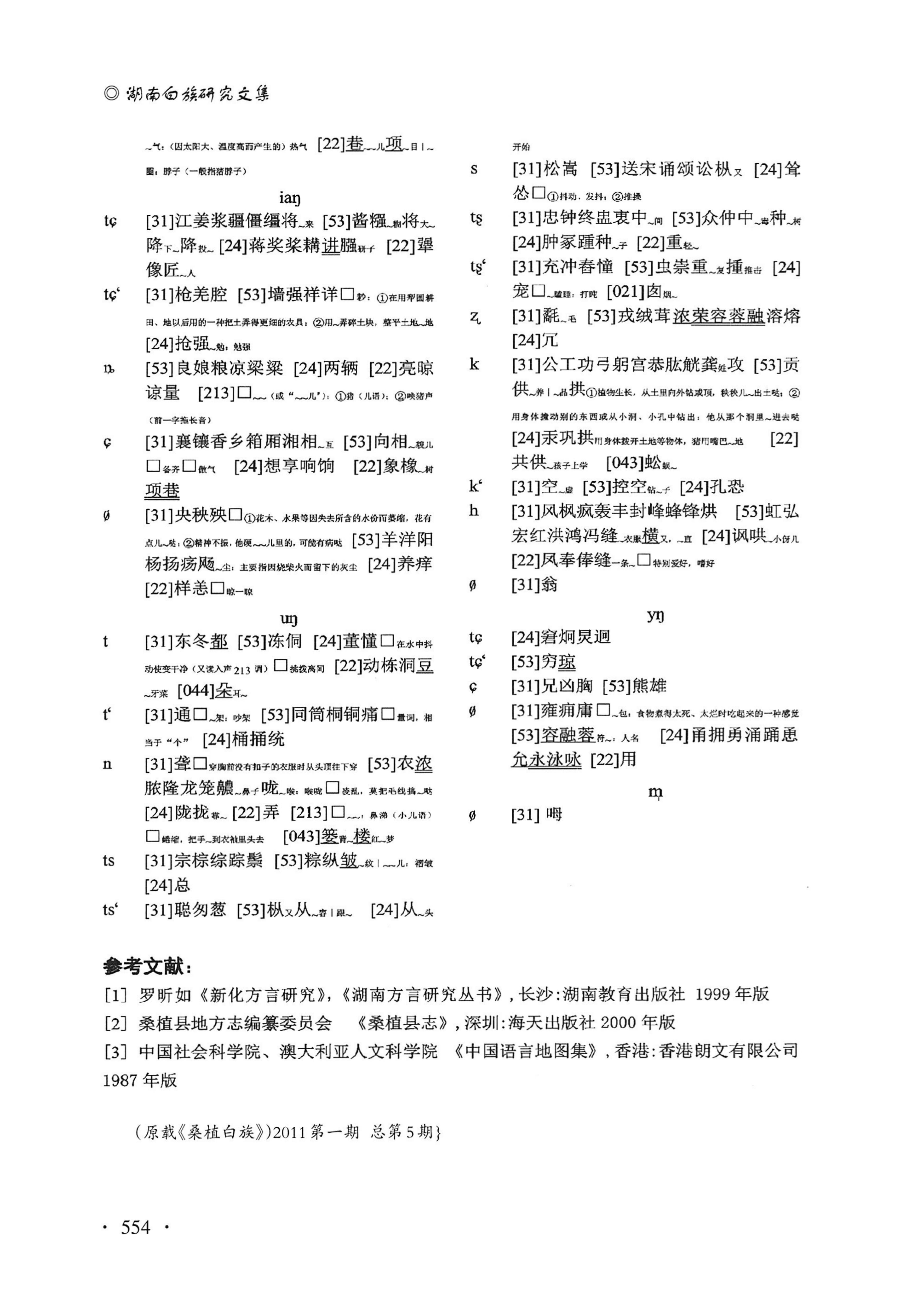 湖南白族研究文集2009-2019_566.jpg
