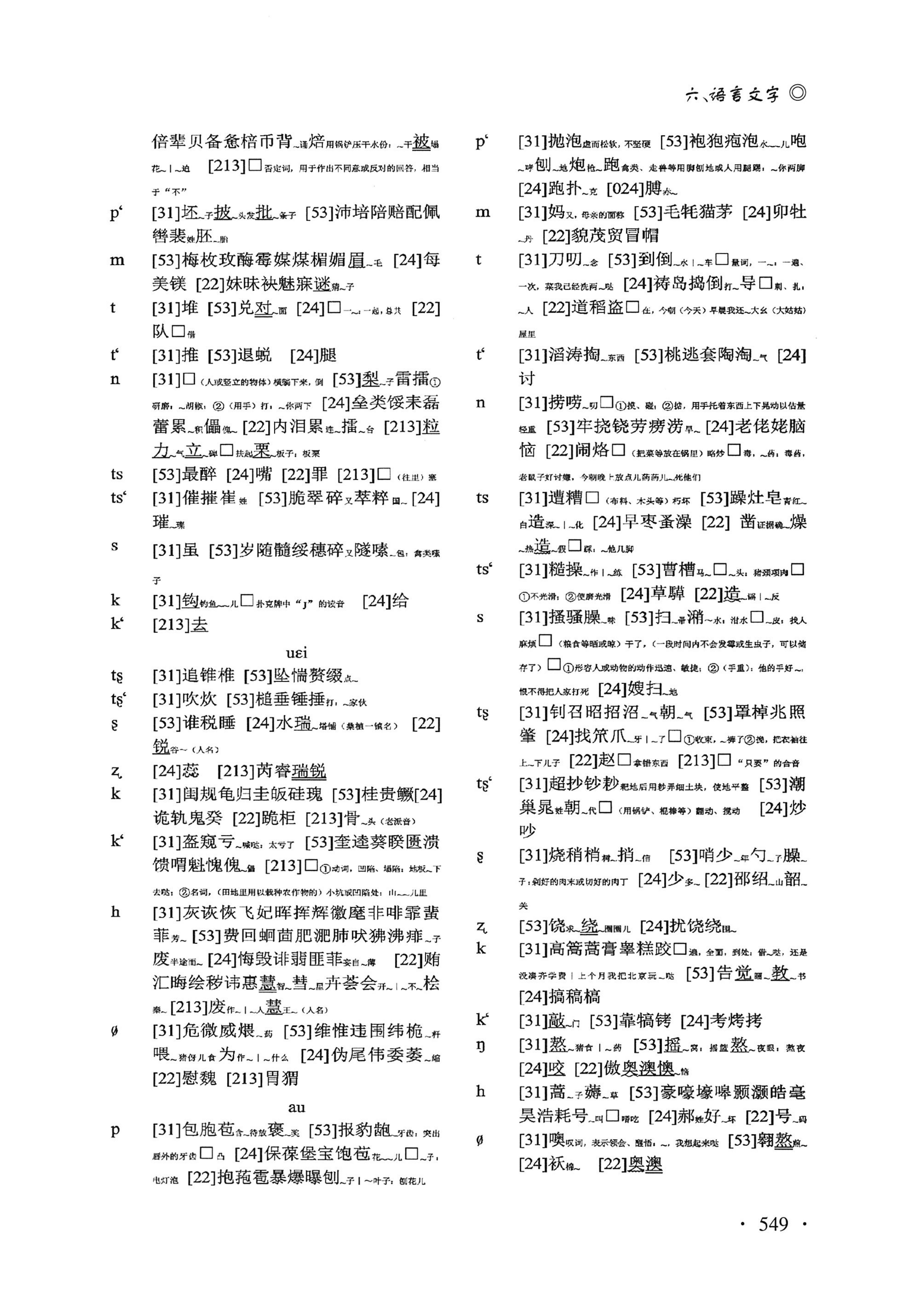湖南白族研究文集2009-2019_561.jpg