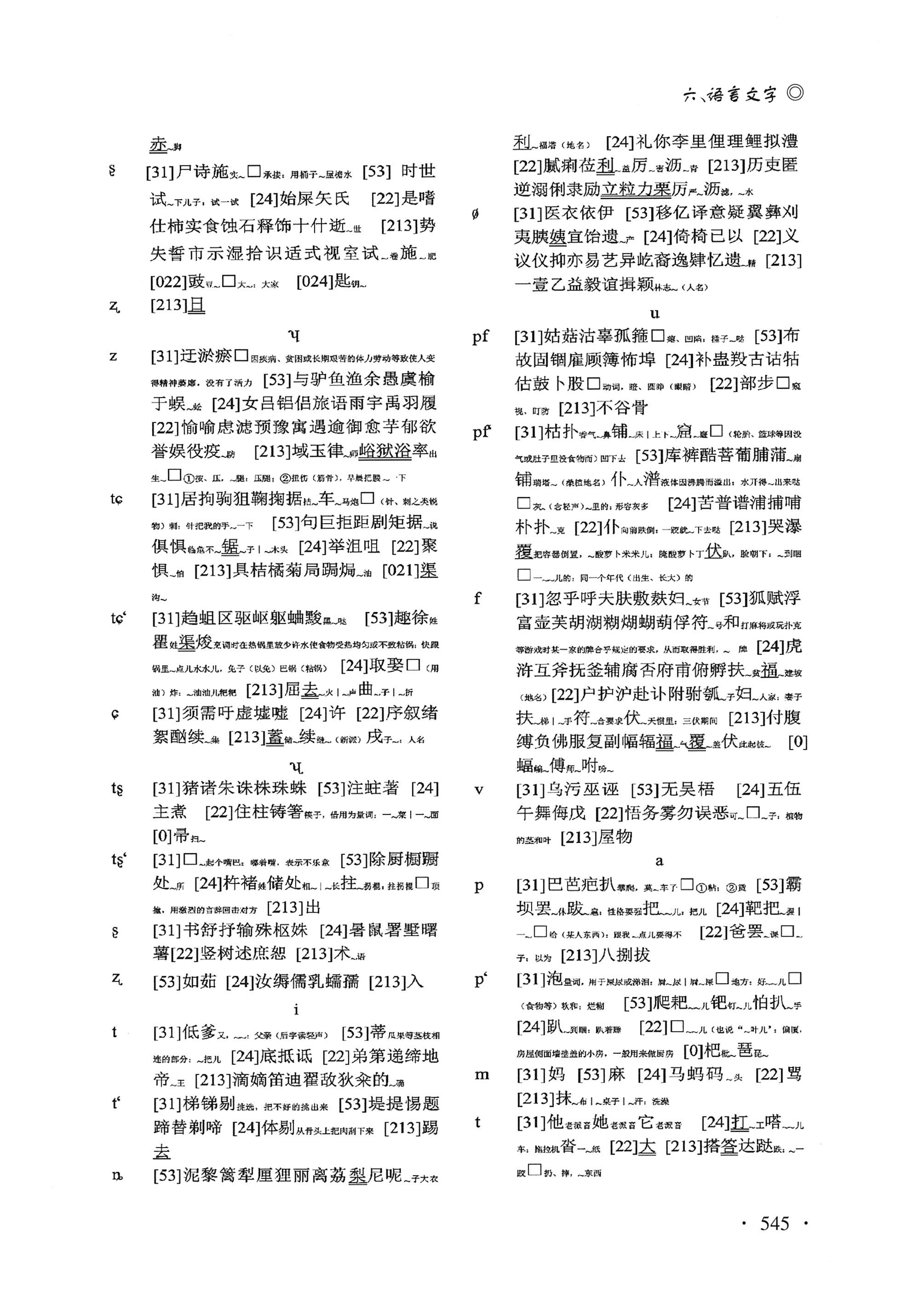 湖南白族研究文集2009-2019_557.jpg