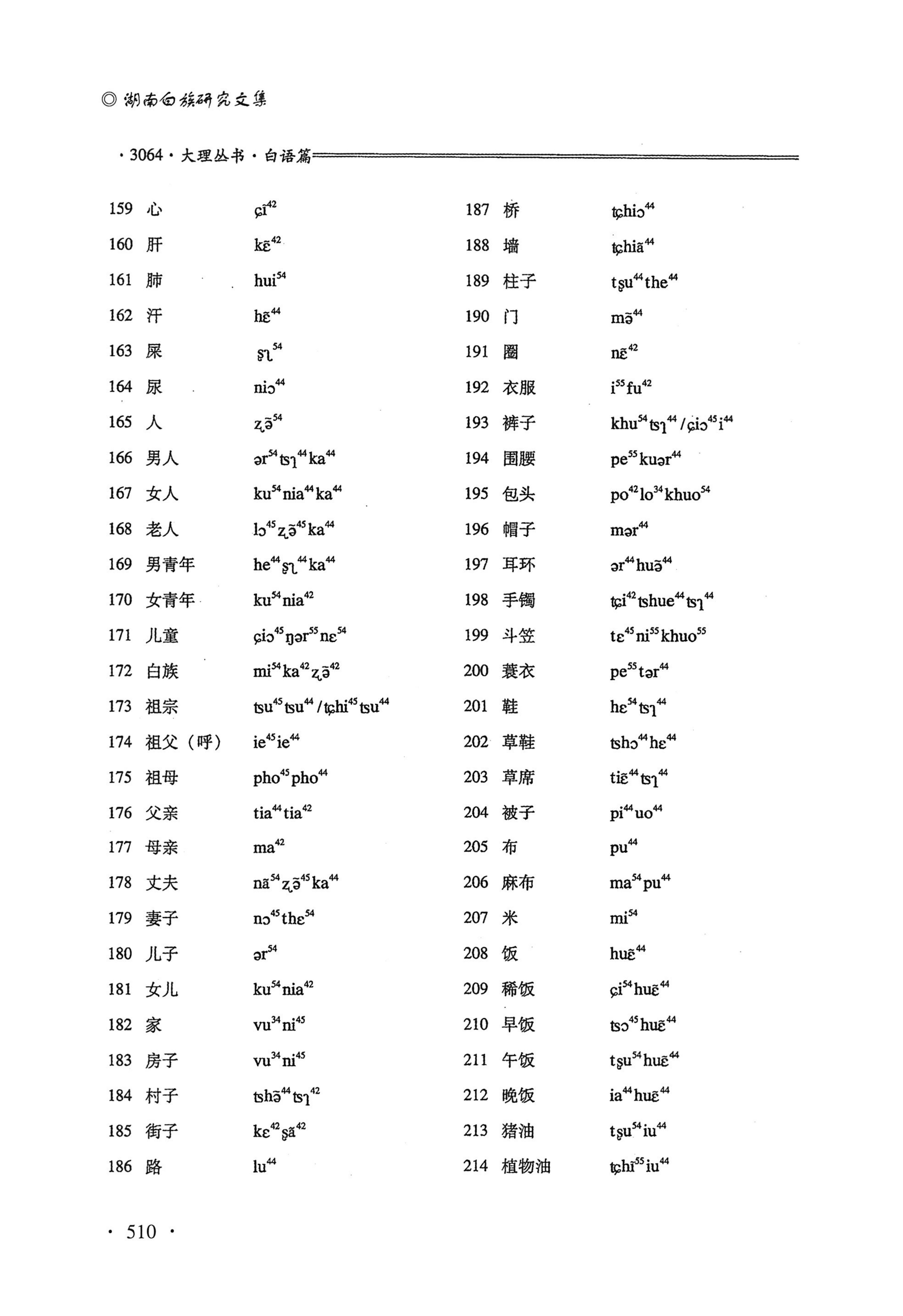 湖南白族研究文集2009-2019_522.jpg