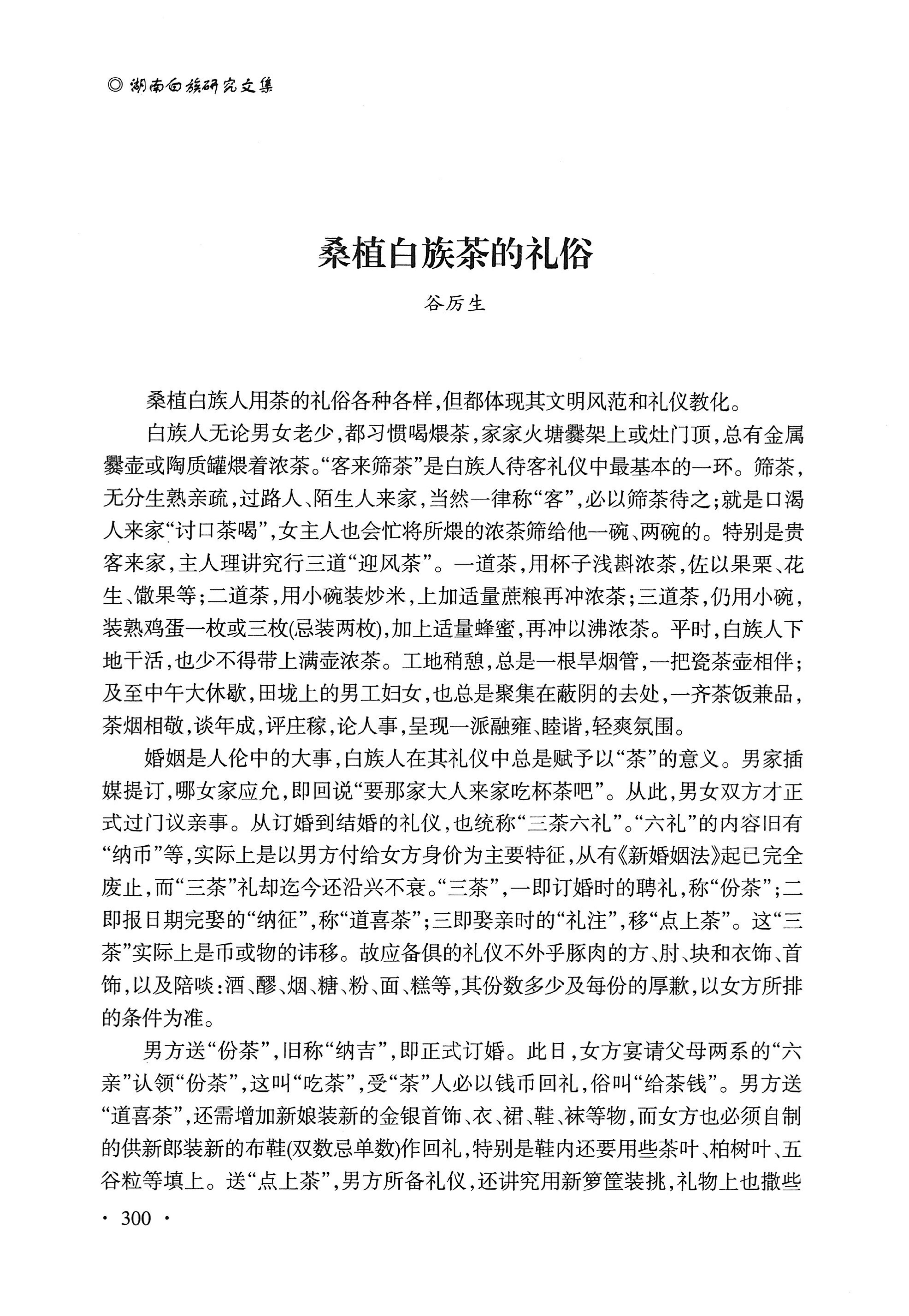湖南白族研究文集2009-2019_312.jpg