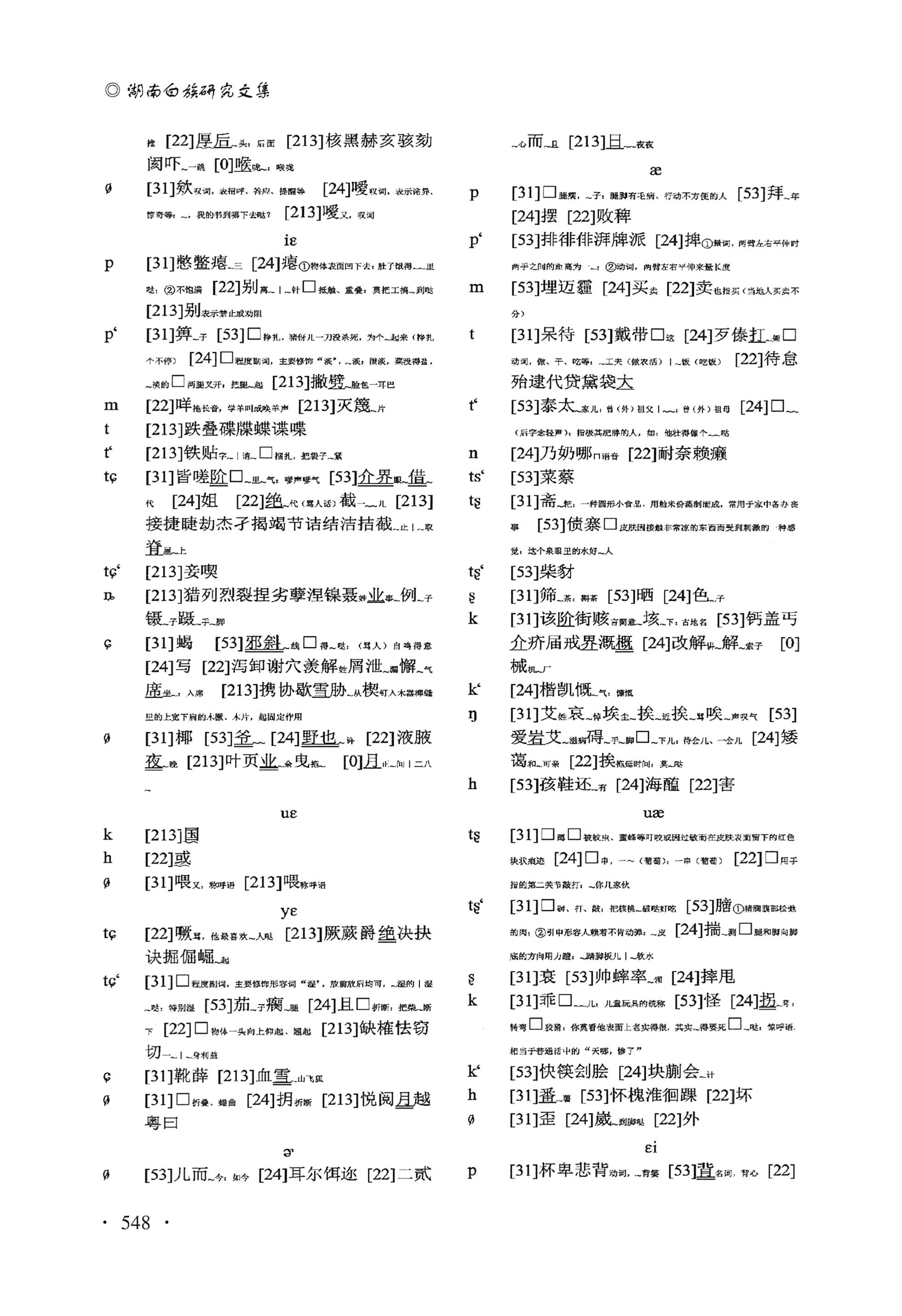 湖南白族研究文集2009-2019_560.jpg