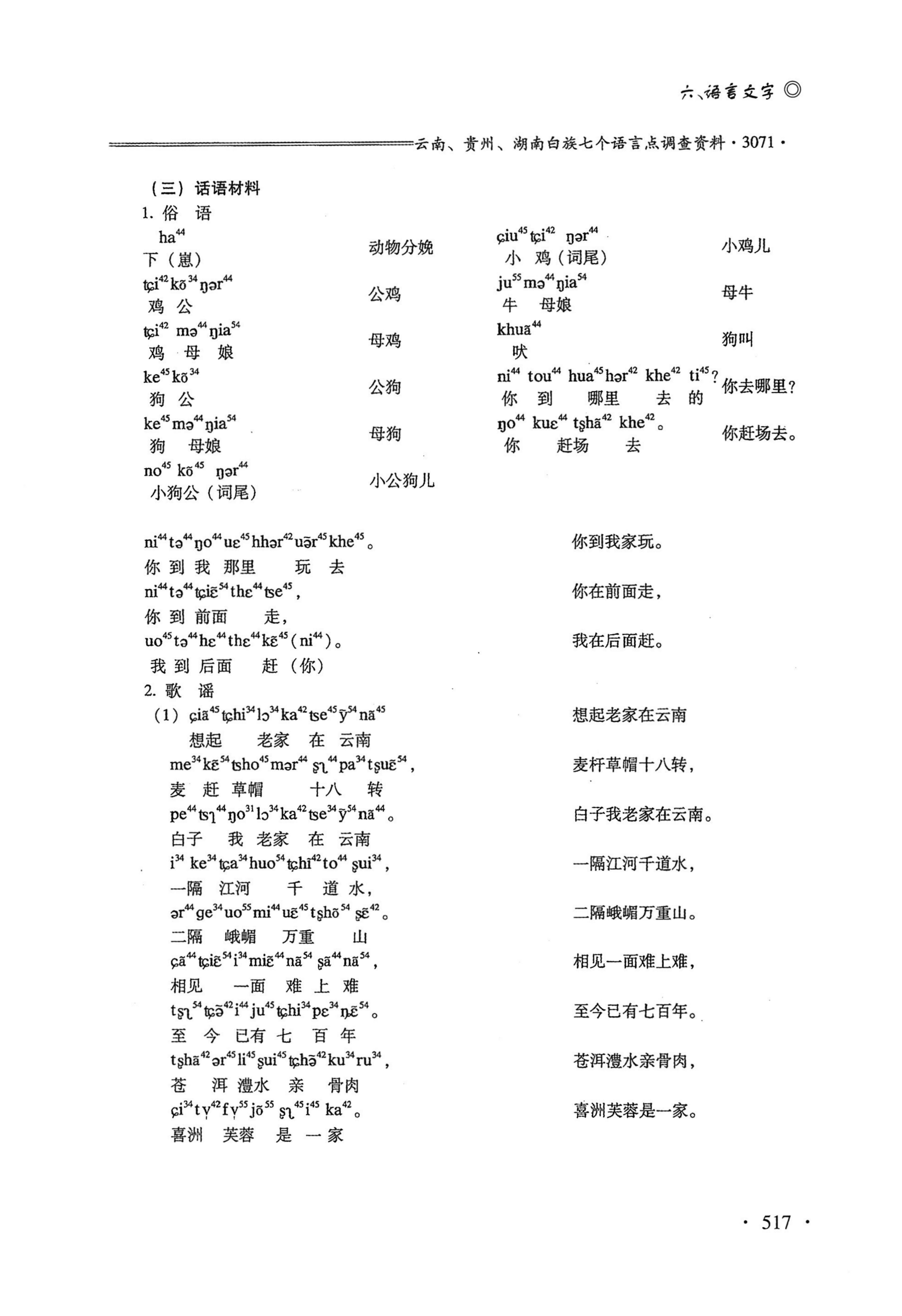 湖南白族研究文集2009-2019_529.jpg