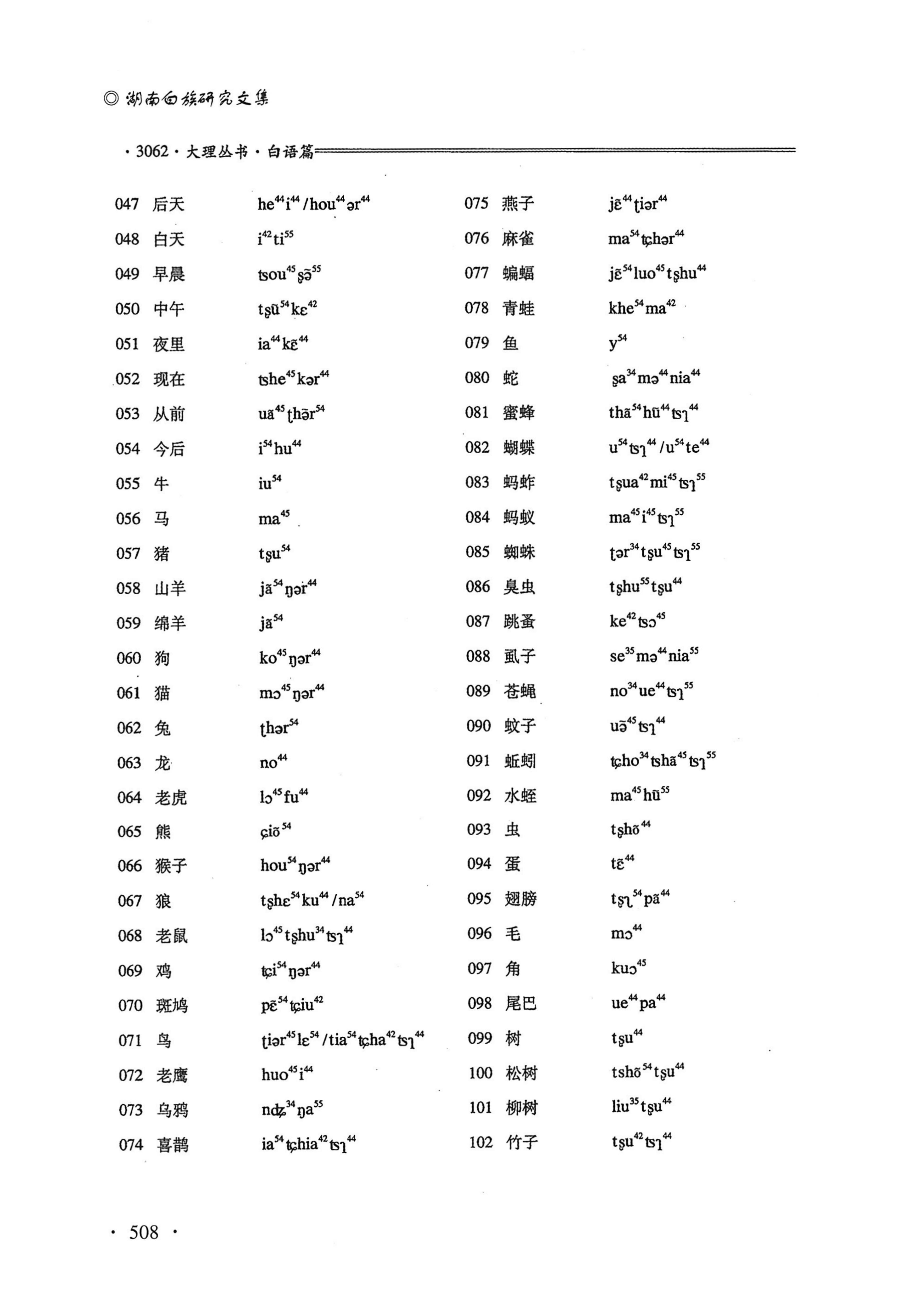 湖南白族研究文集2009-2019_520.jpg