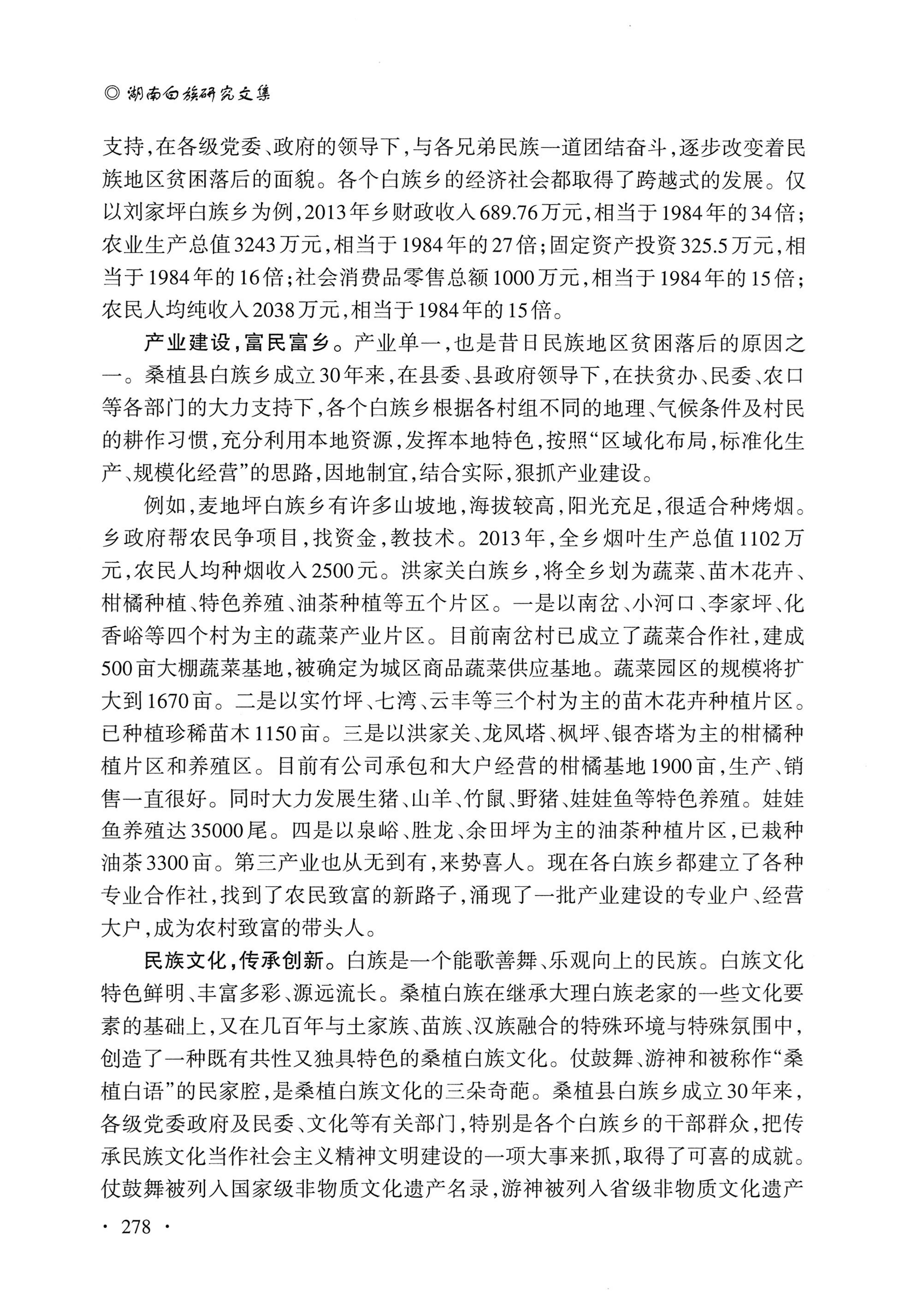 湖南白族研究文集2009-2019_290.jpg