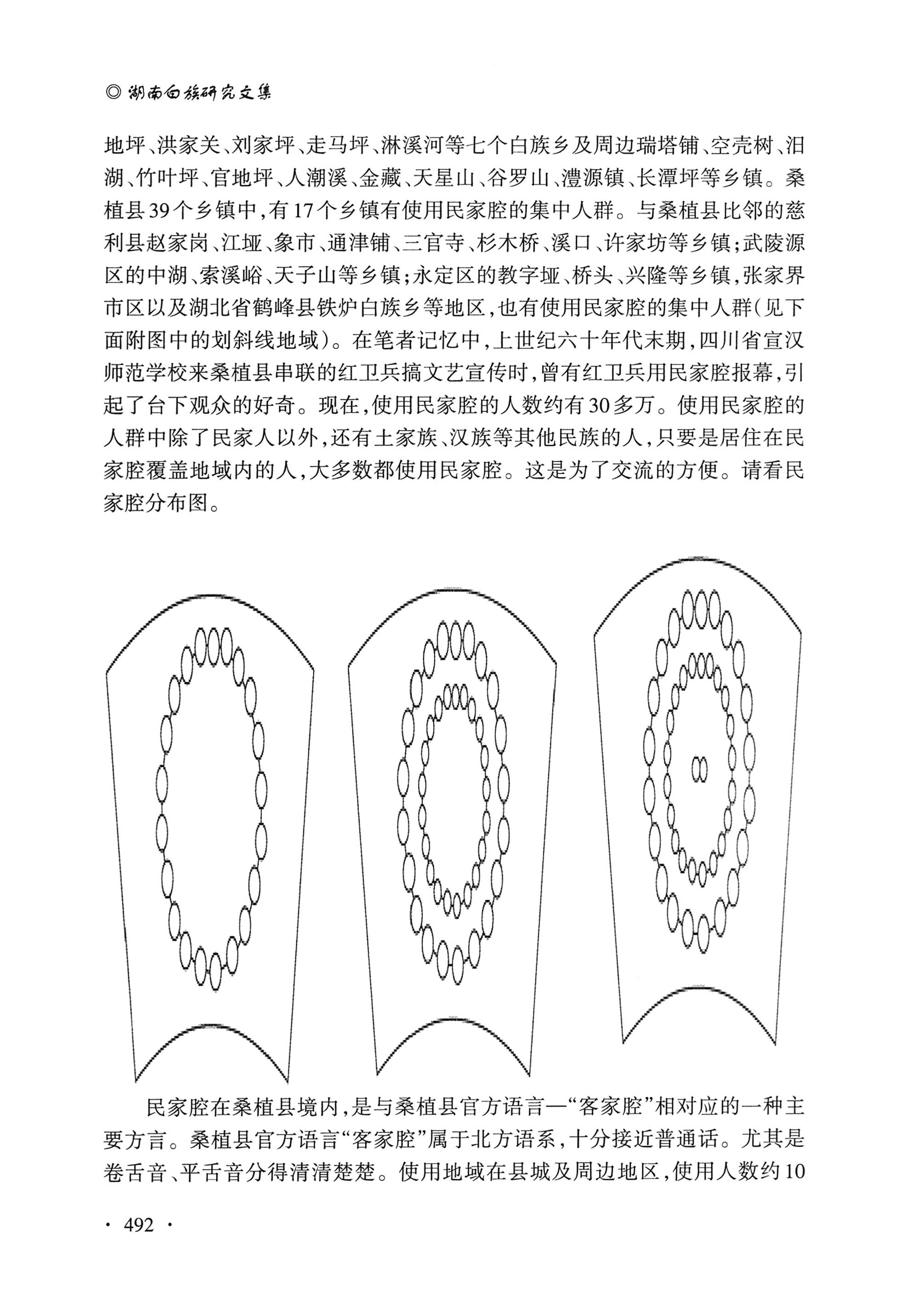 湖南白族研究文集2009-2019_504.jpg