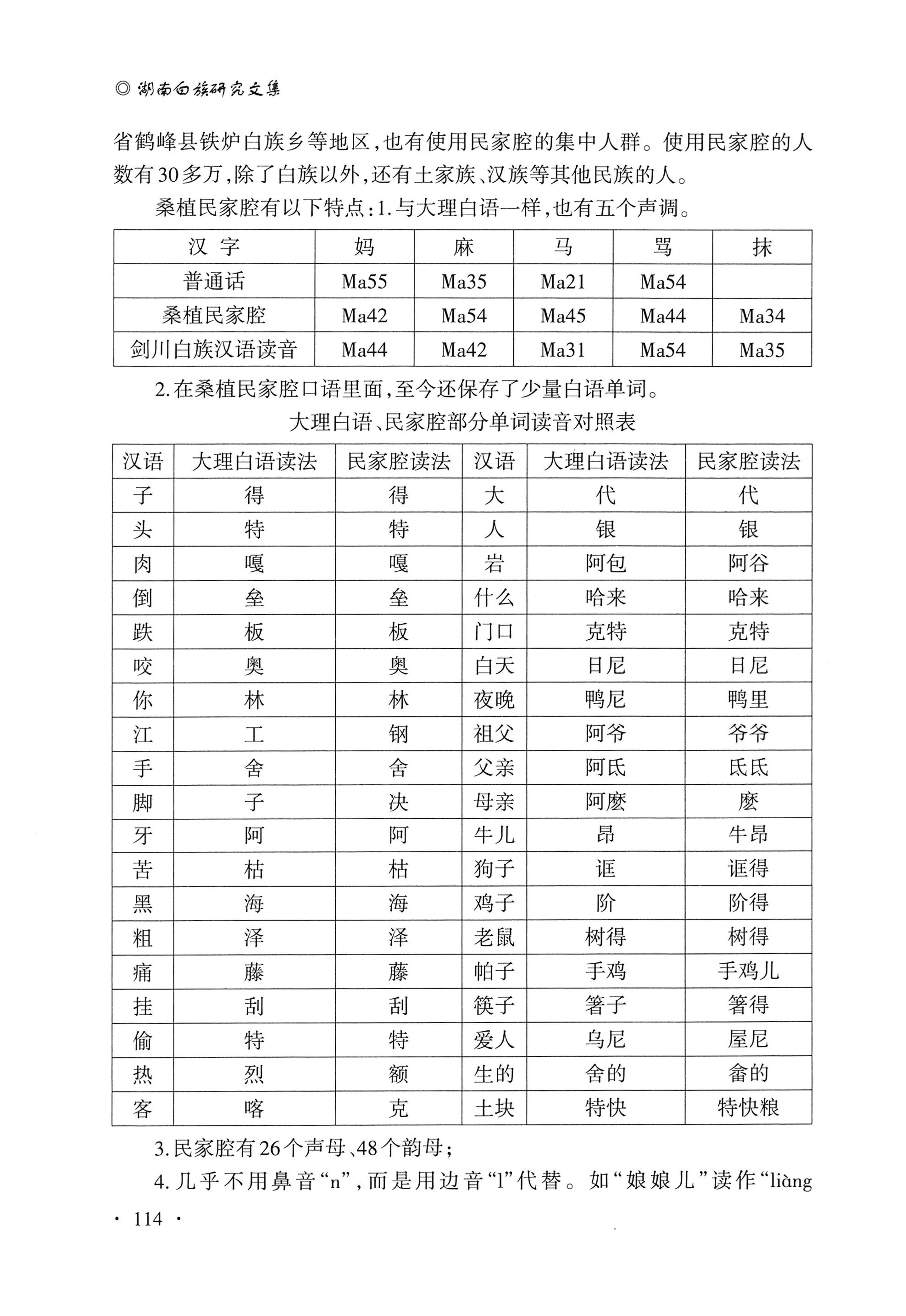 湖南白族研究文集2009-2019_126.jpg