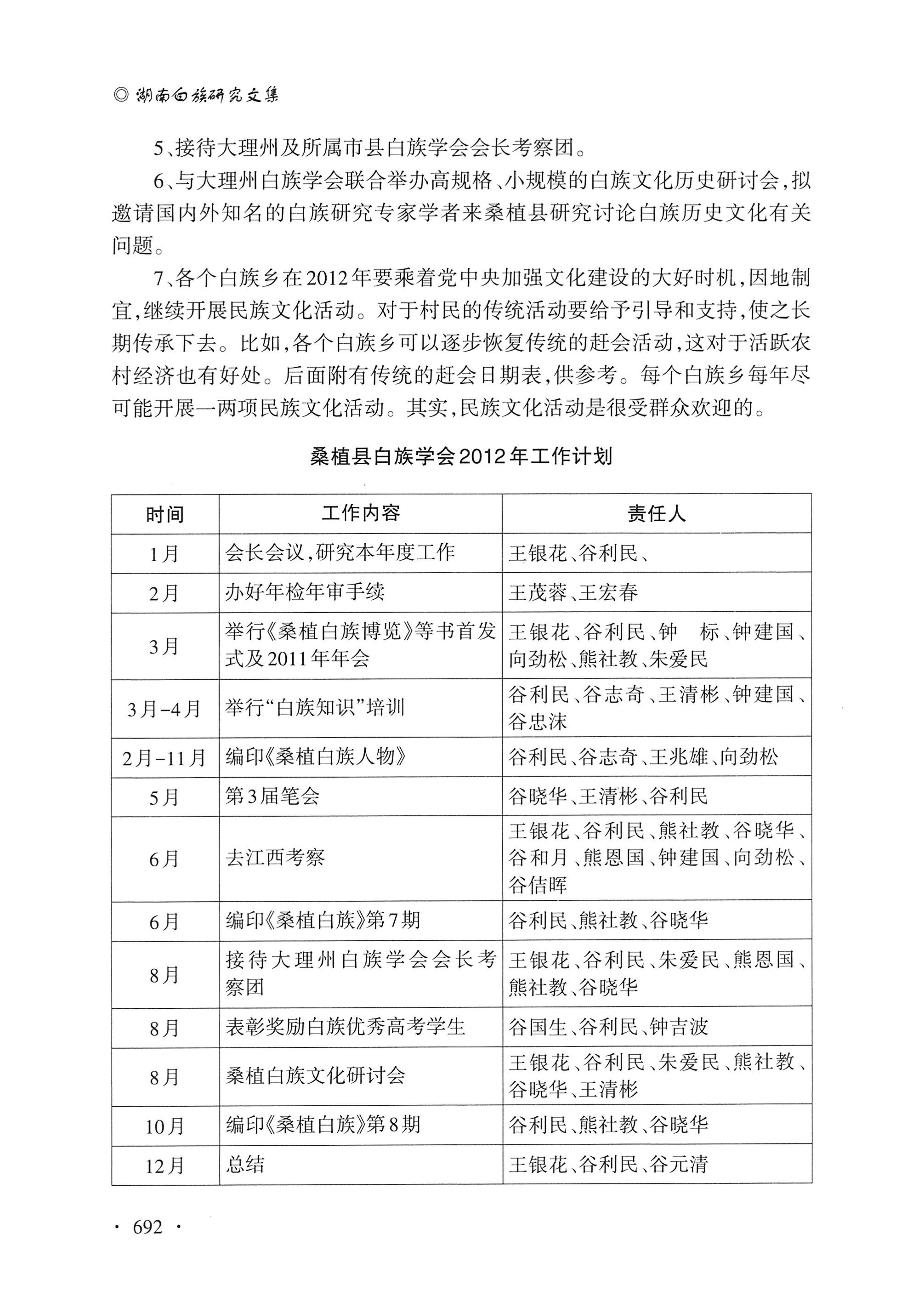 湖南白族研究文集2009-2019_704.jpg