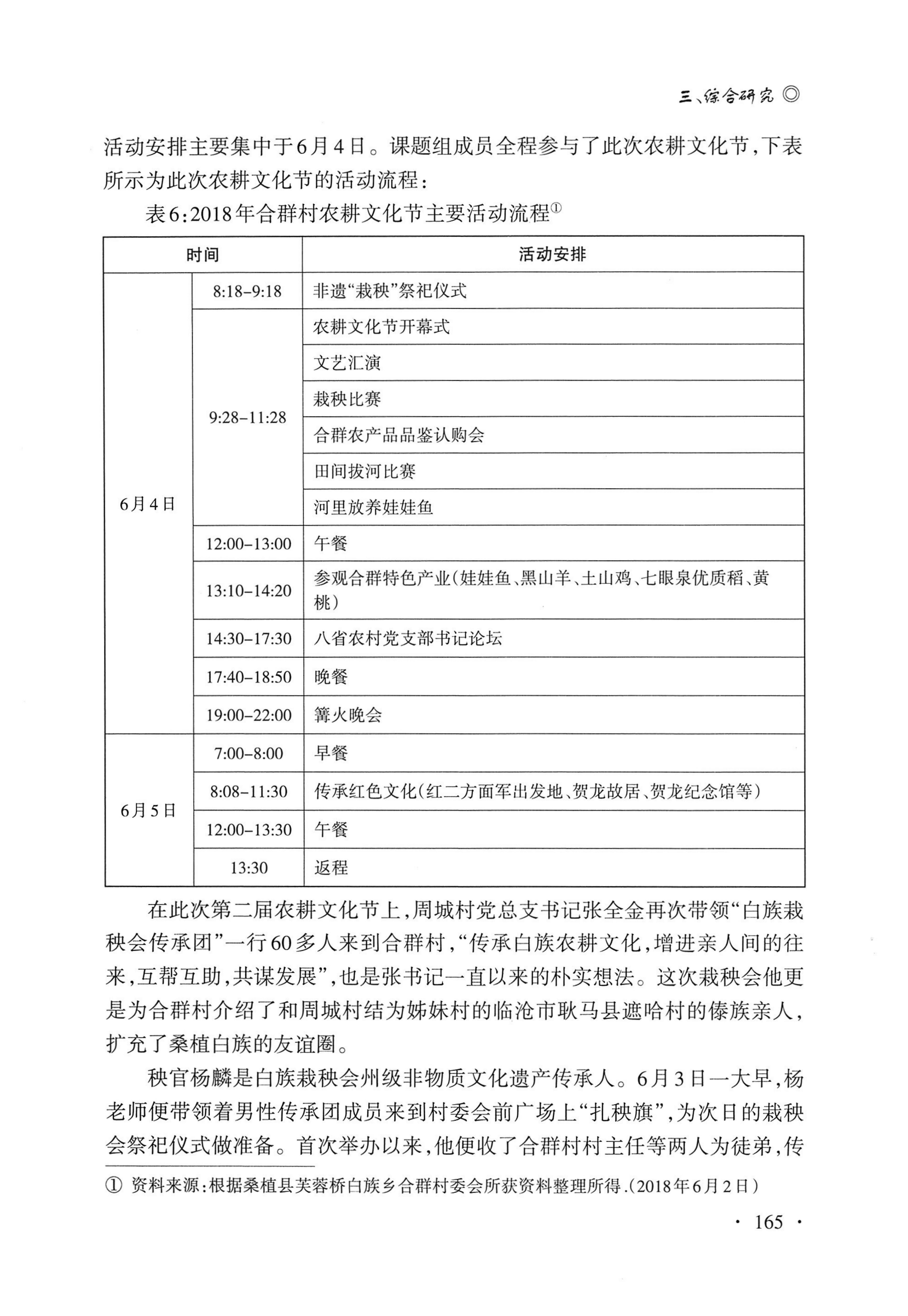 湖南白族研究文集2009-2019_177.jpg