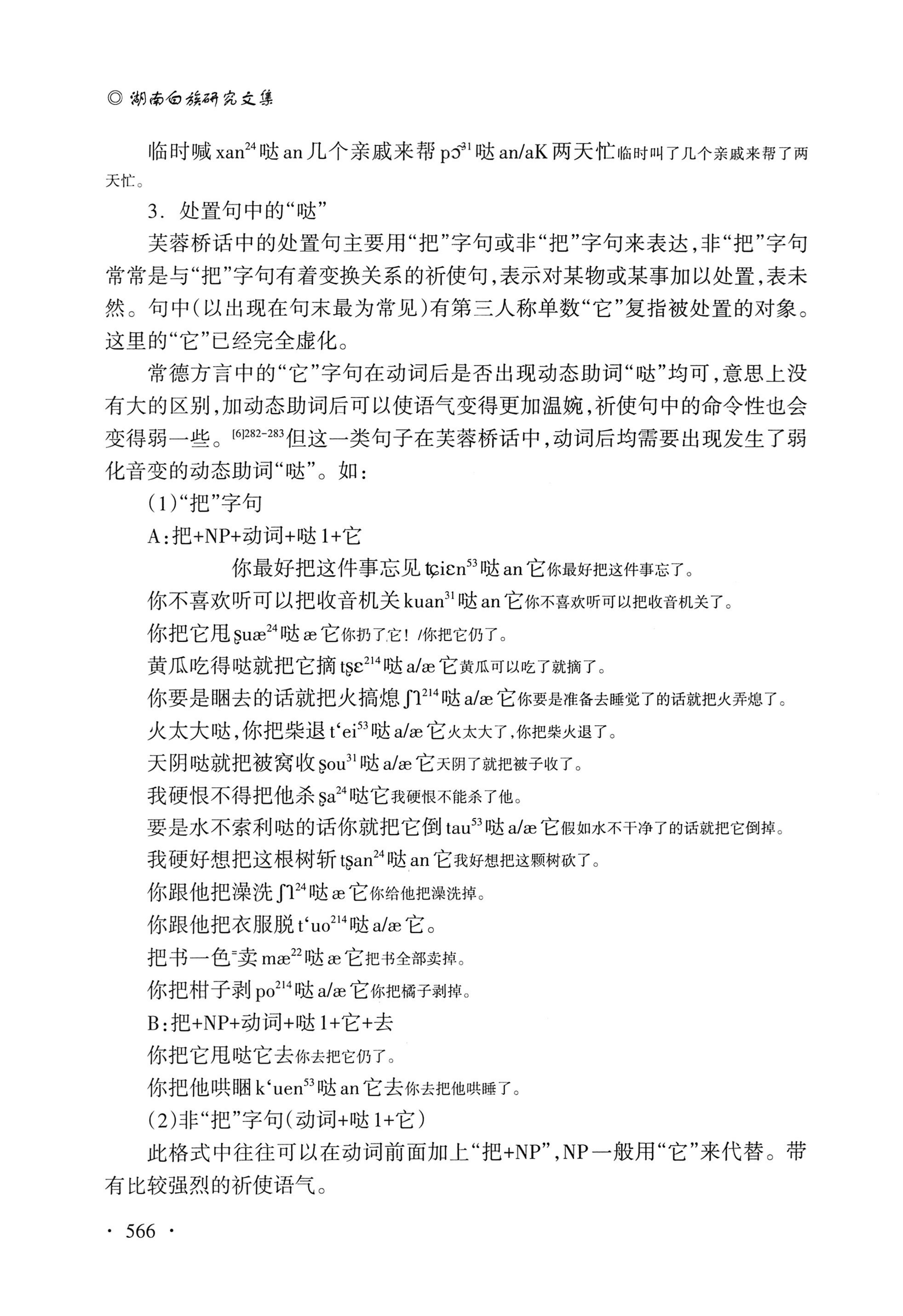 湖南白族研究文集2009-2019_578.jpg