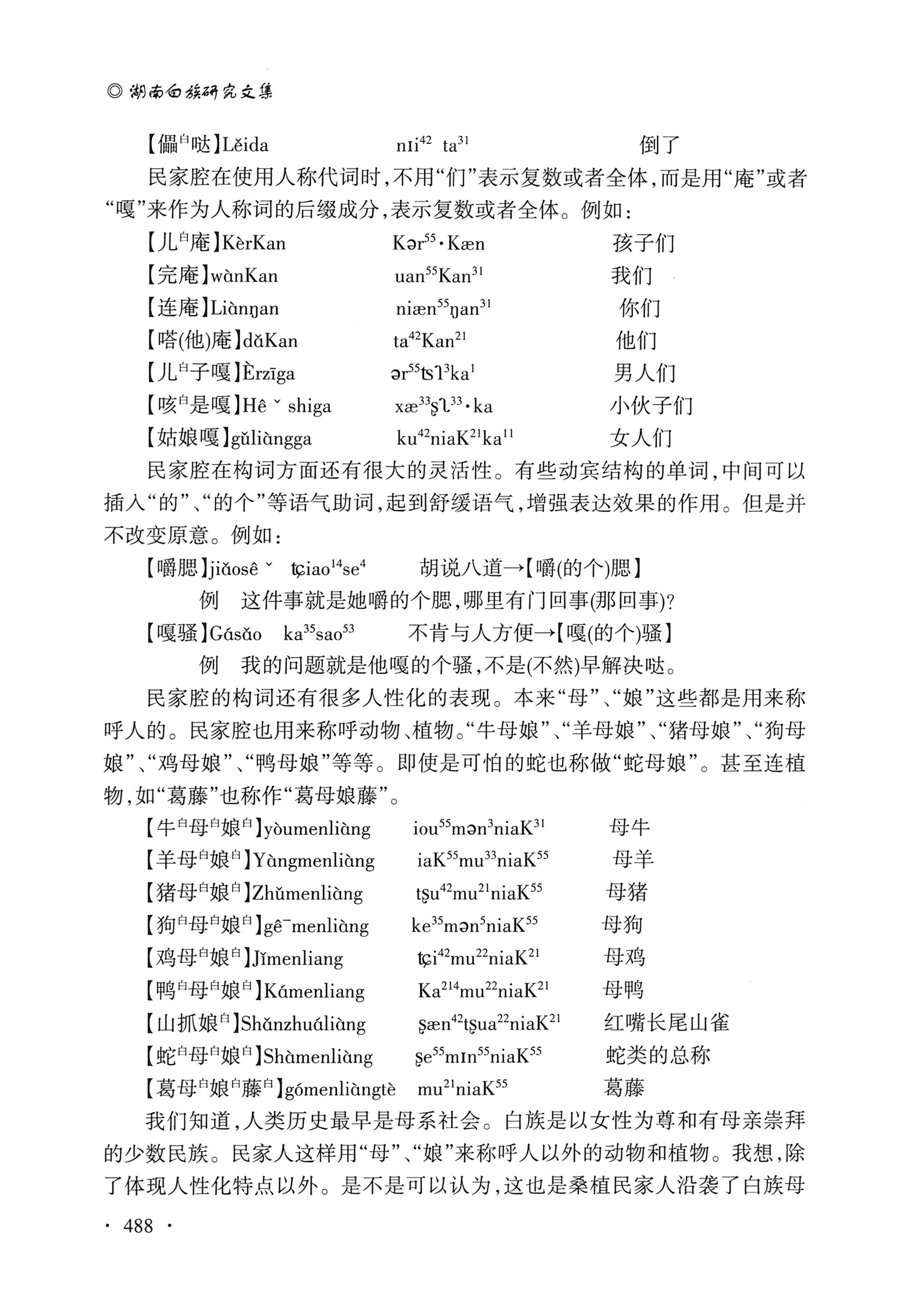 湖南白族研究文集2009-2019_500.jpg