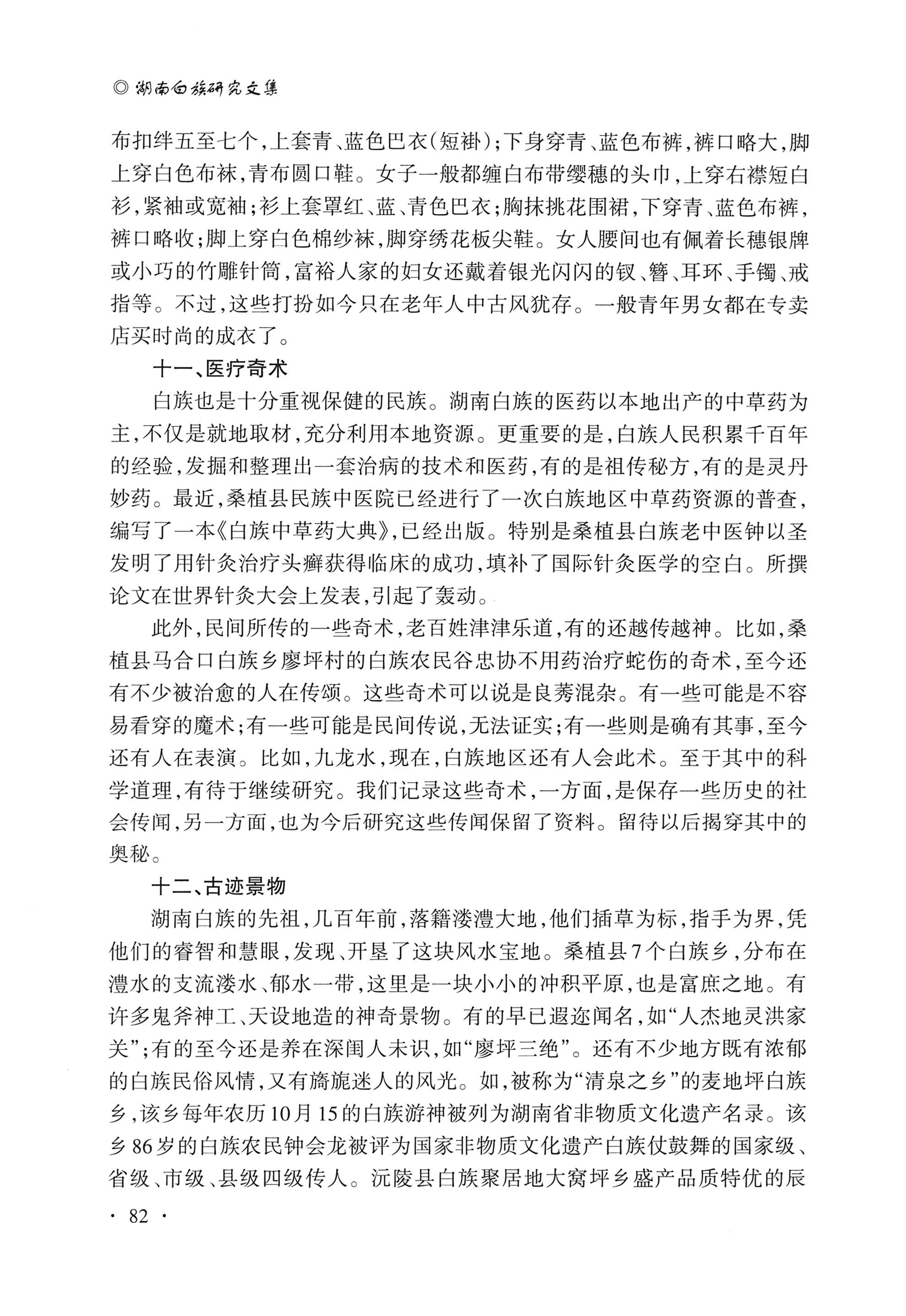 湖南白族研究文集2009-2019_94.jpg