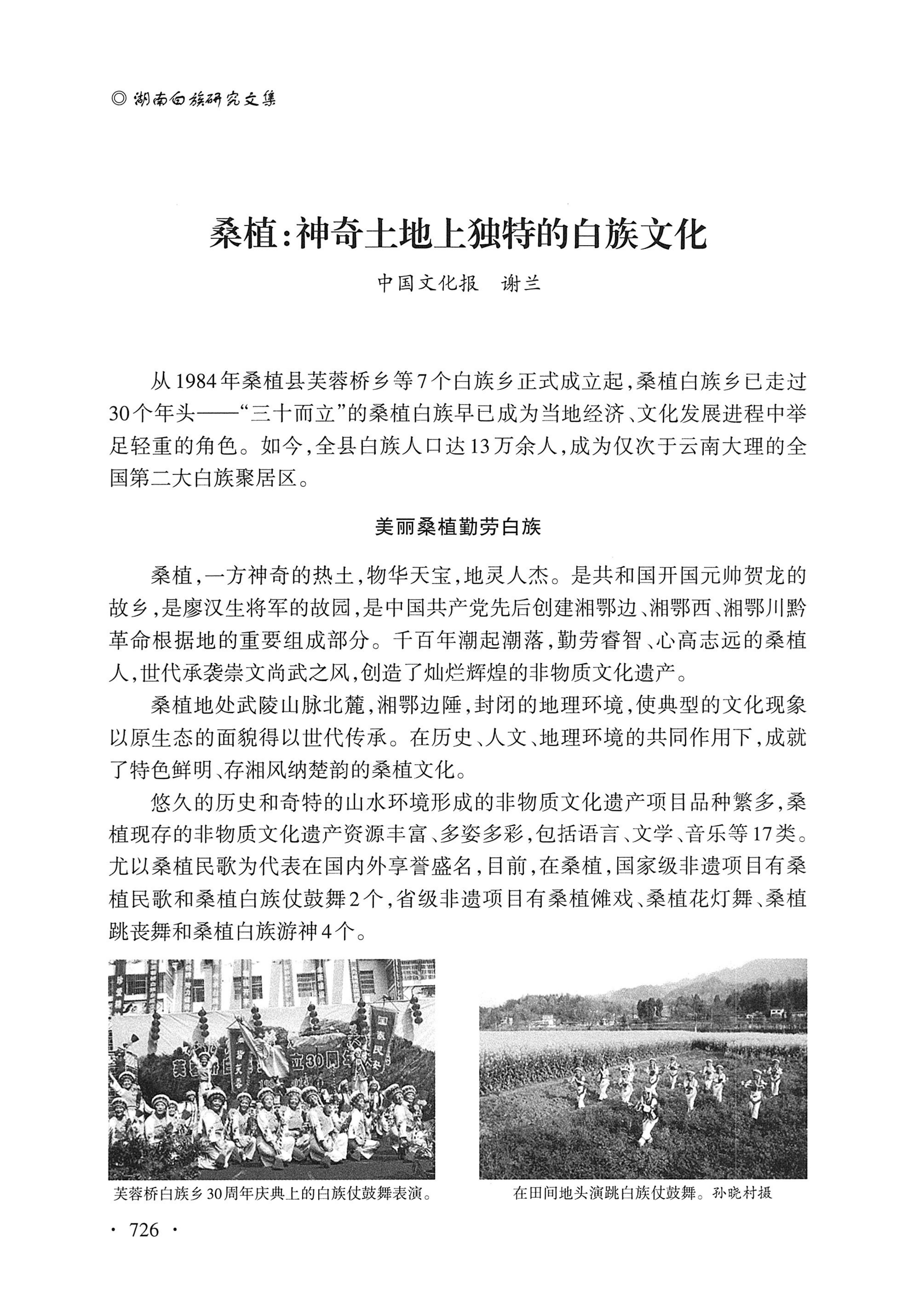 湖南白族研究文集2009-2019_738.jpg