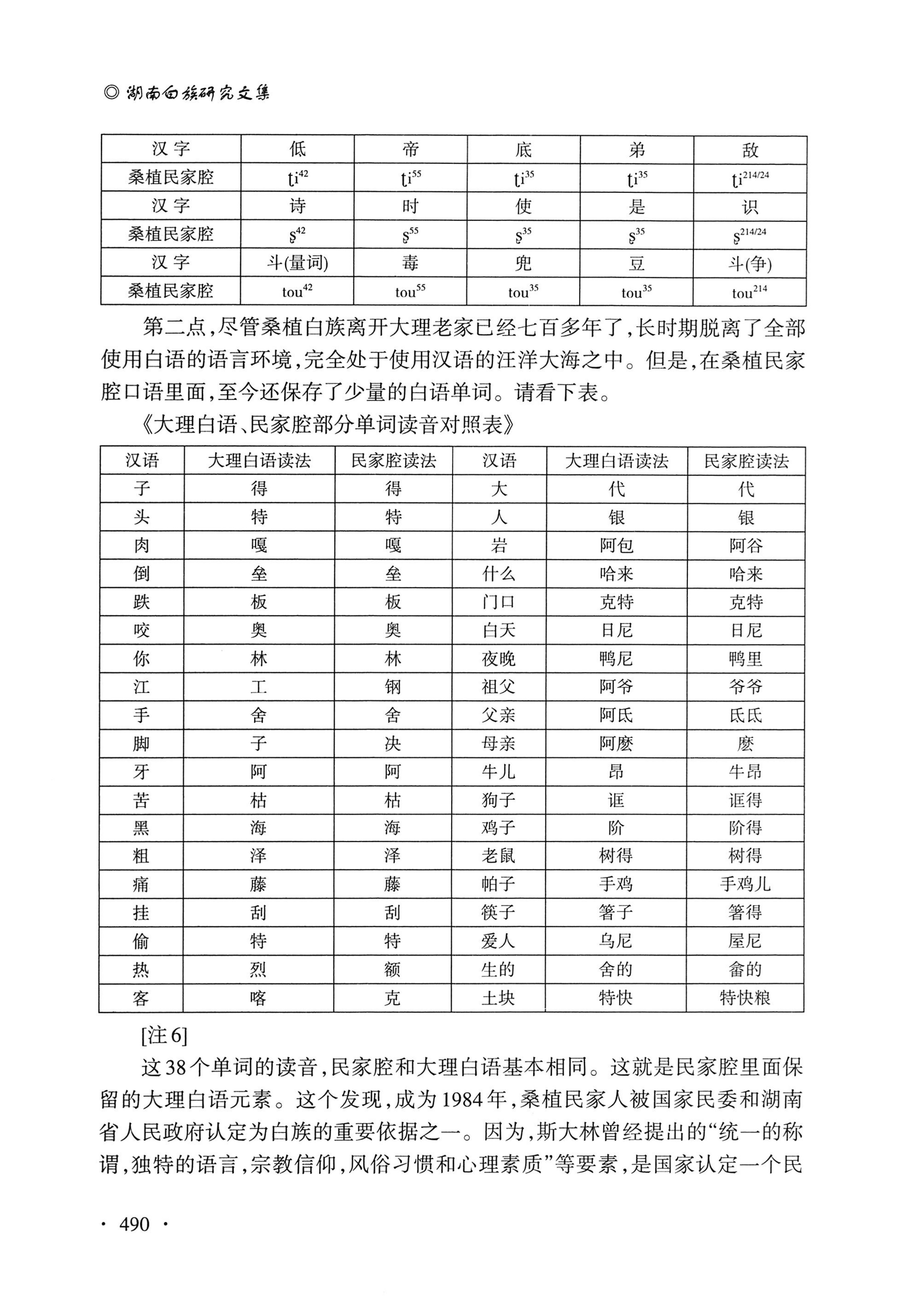 湖南白族研究文集2009-2019_502.jpg