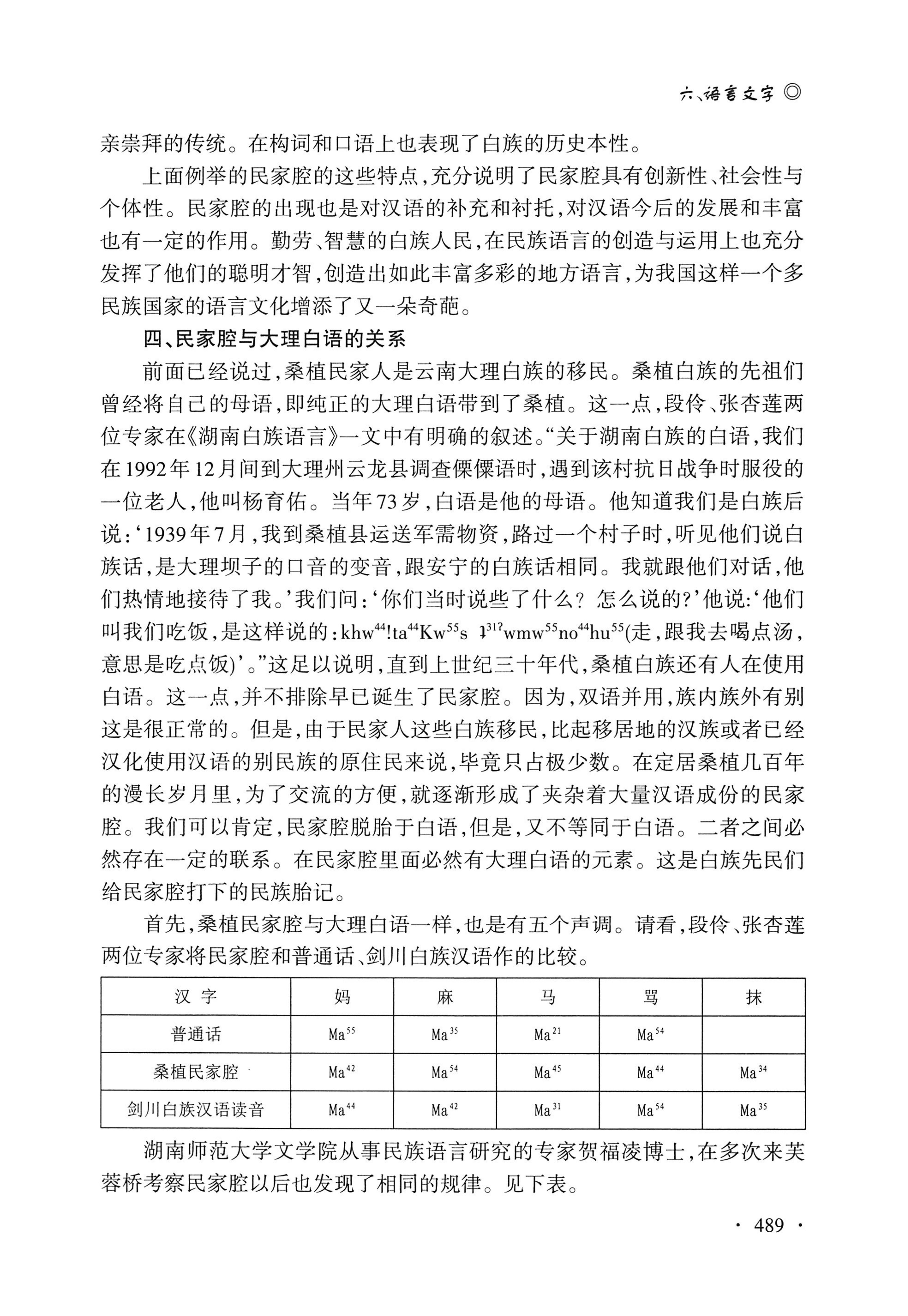 湖南白族研究文集2009-2019_501.jpg