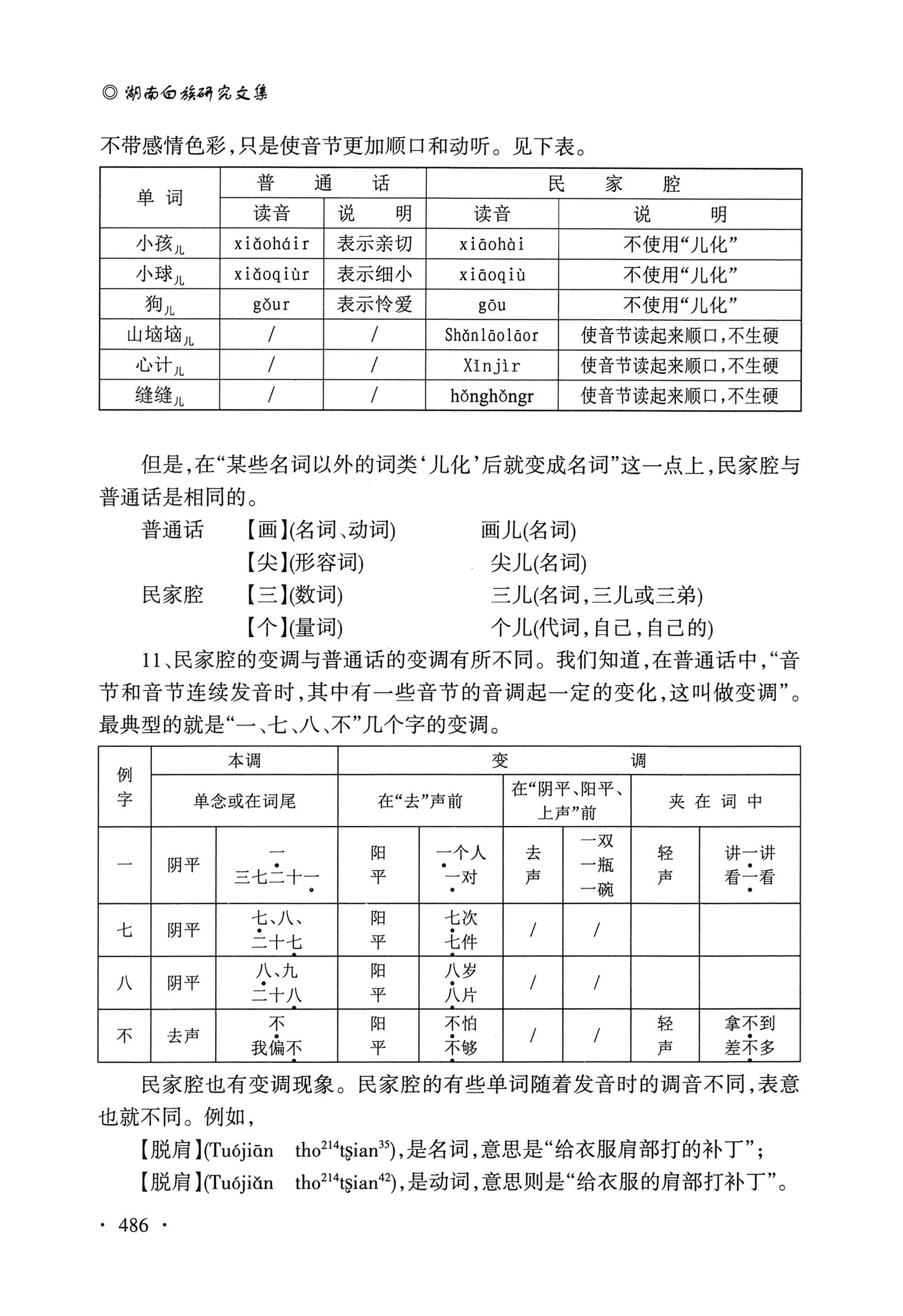 湖南白族研究文集2009-2019_498.jpg