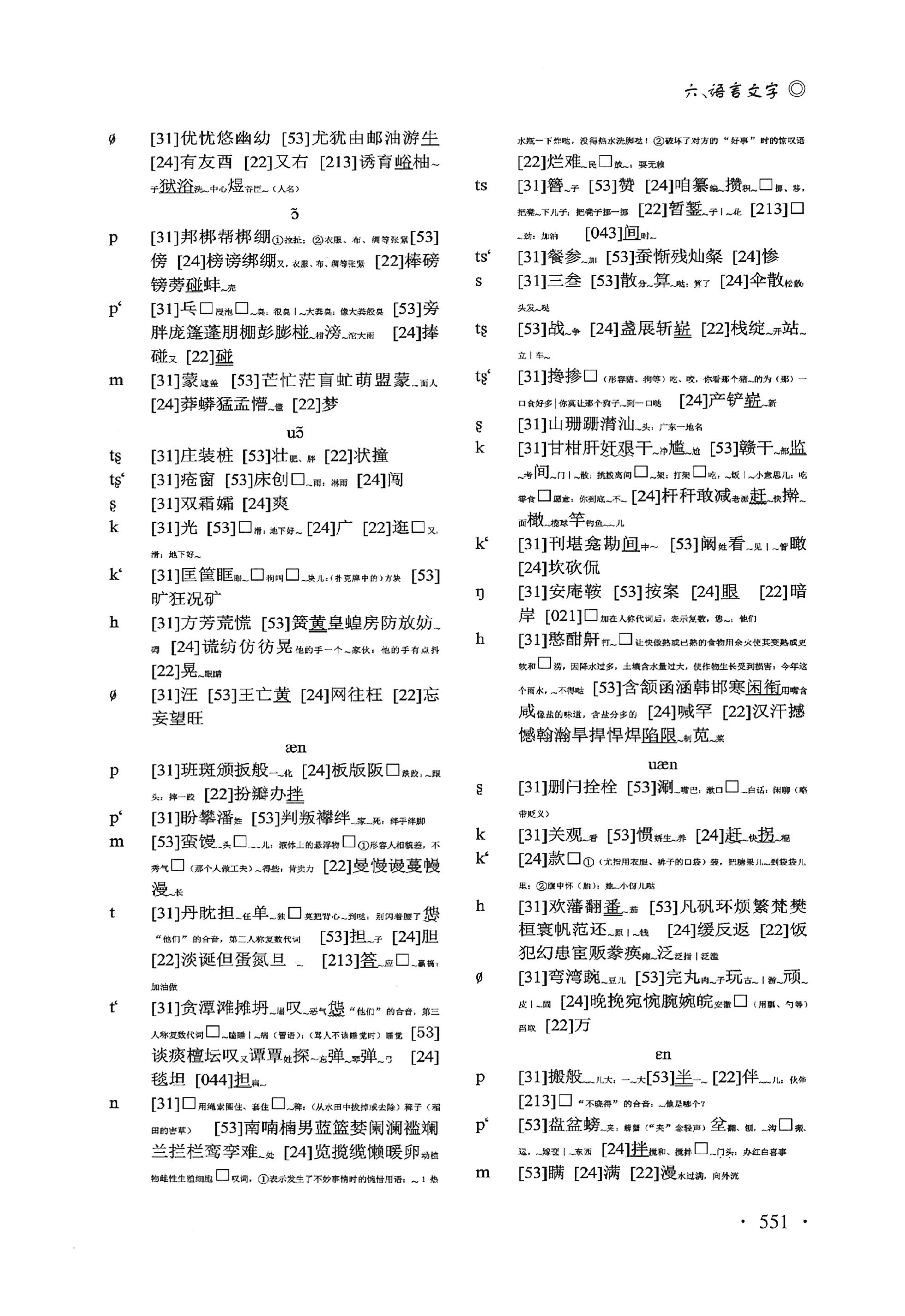湖南白族研究文集2009-2019_563.jpg