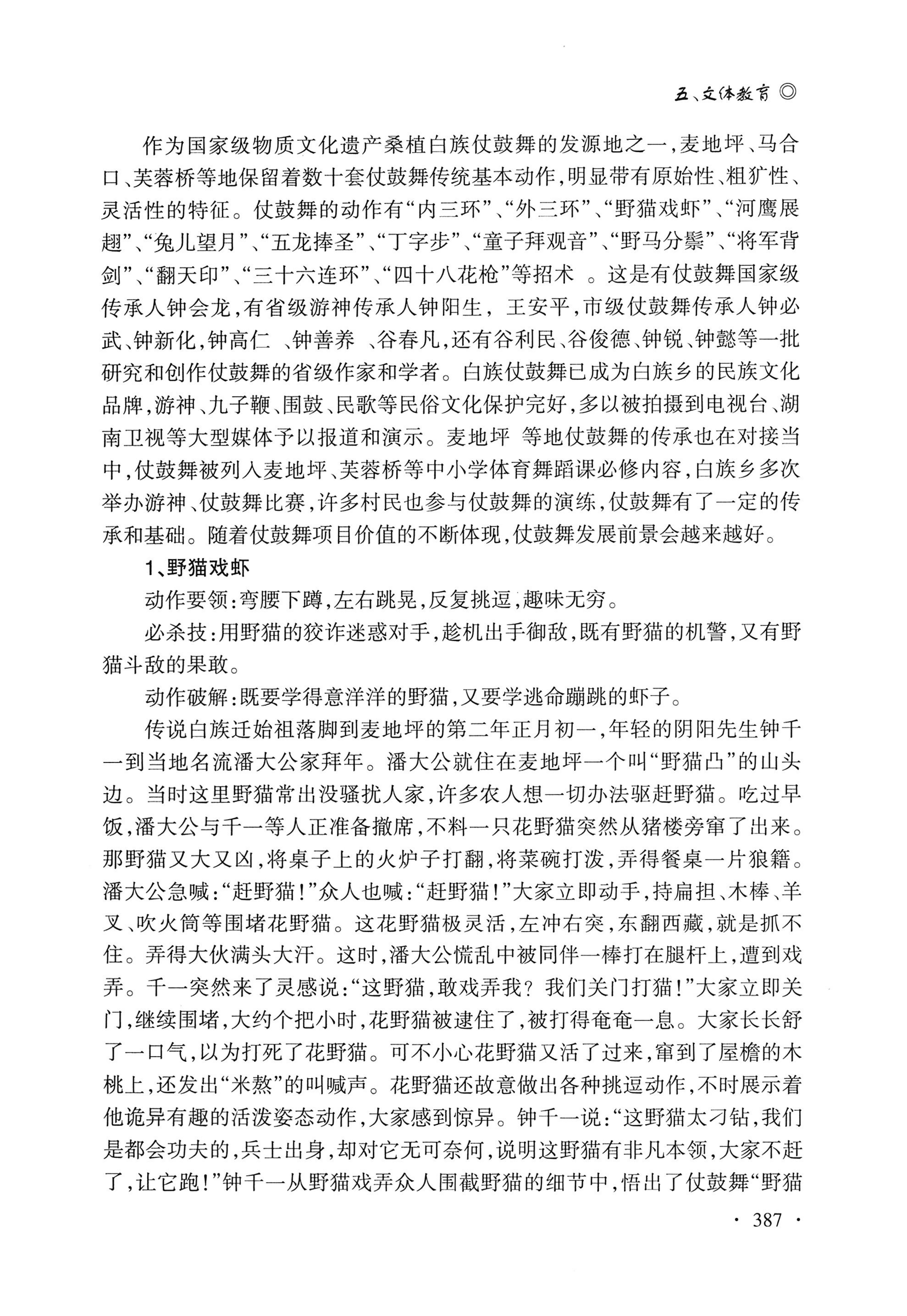 湖南白族研究文集2009-2019_399.jpg