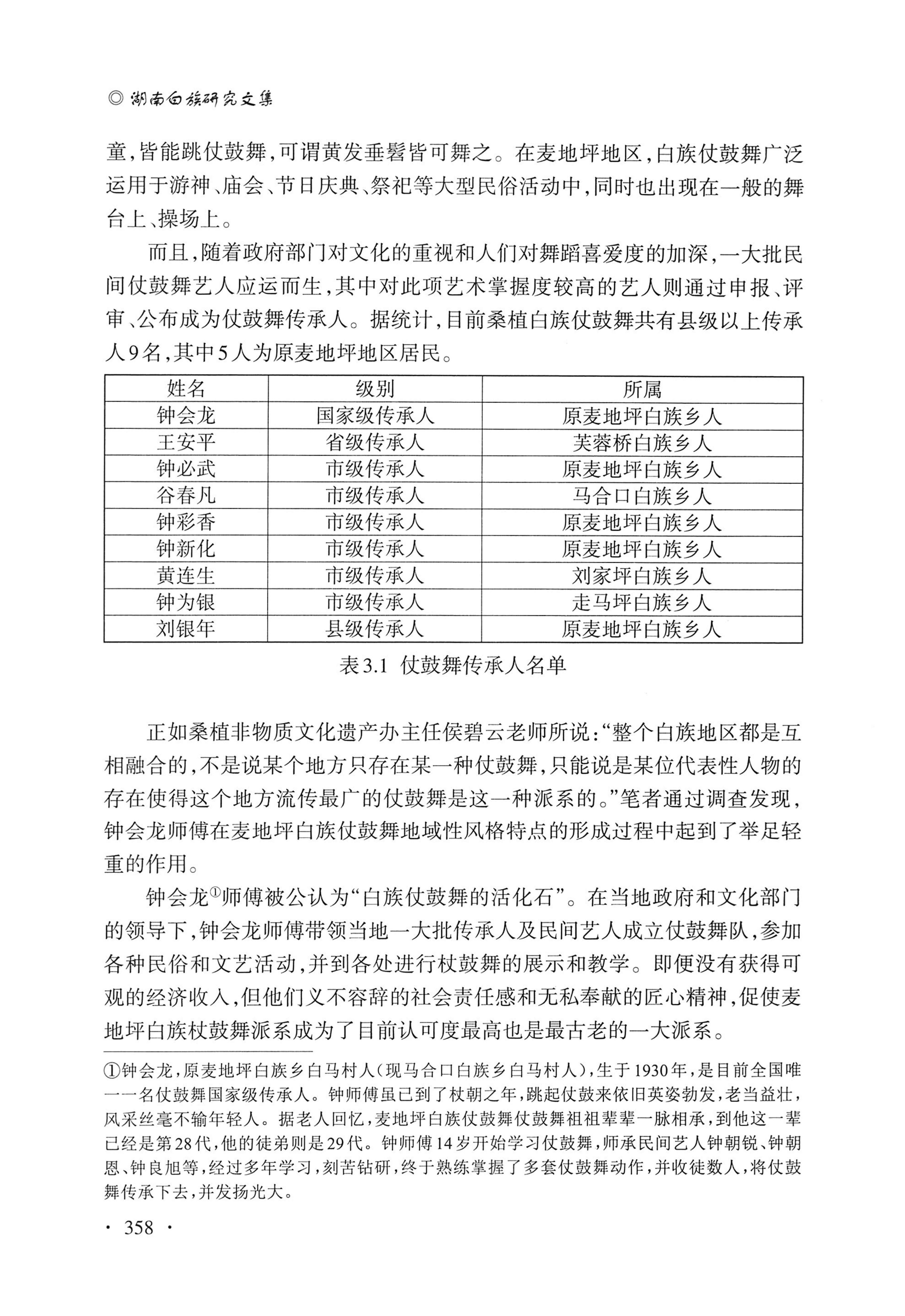 湖南白族研究文集2009-2019_370.jpg