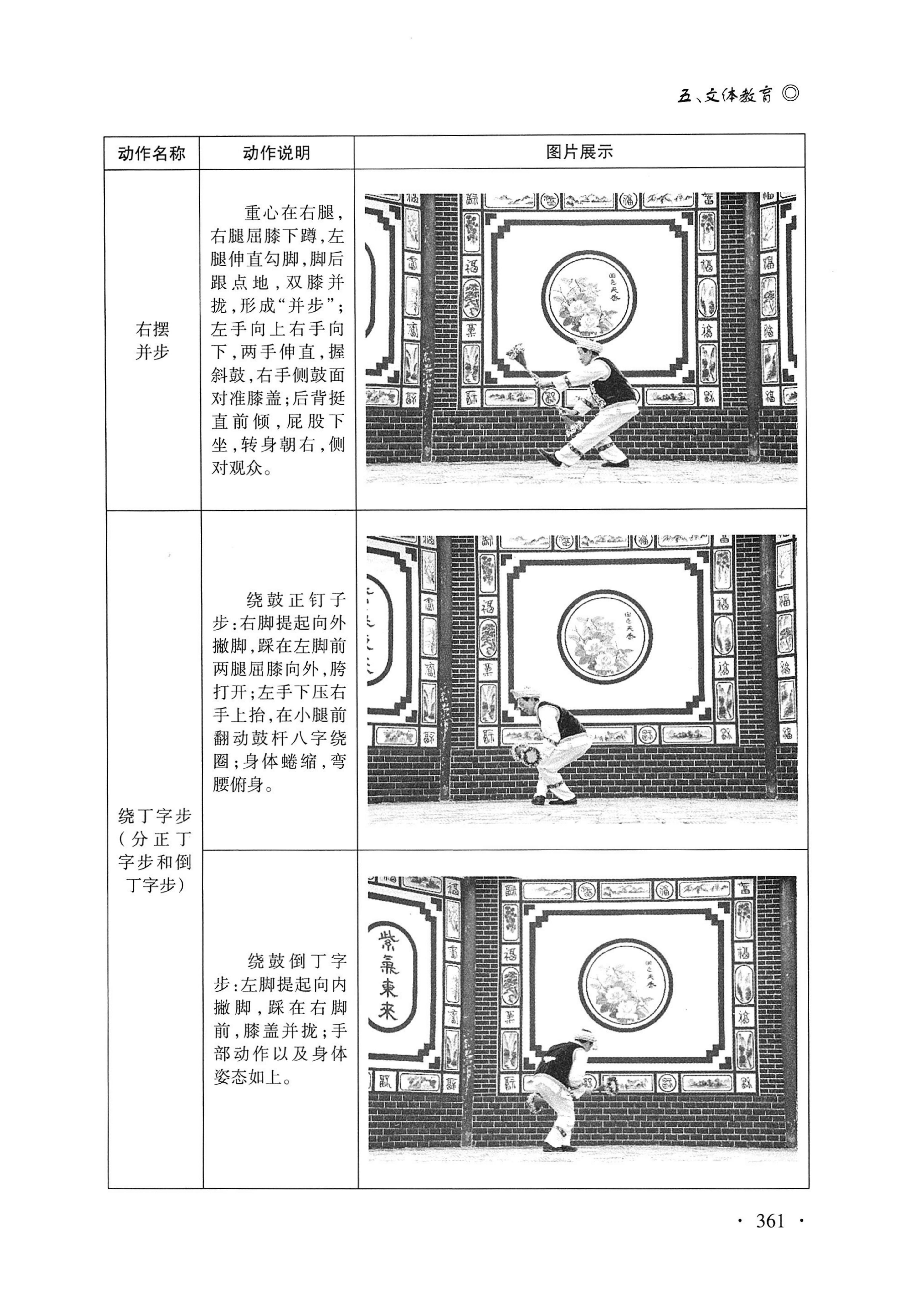 湖南白族研究文集2009-2019_373.jpg