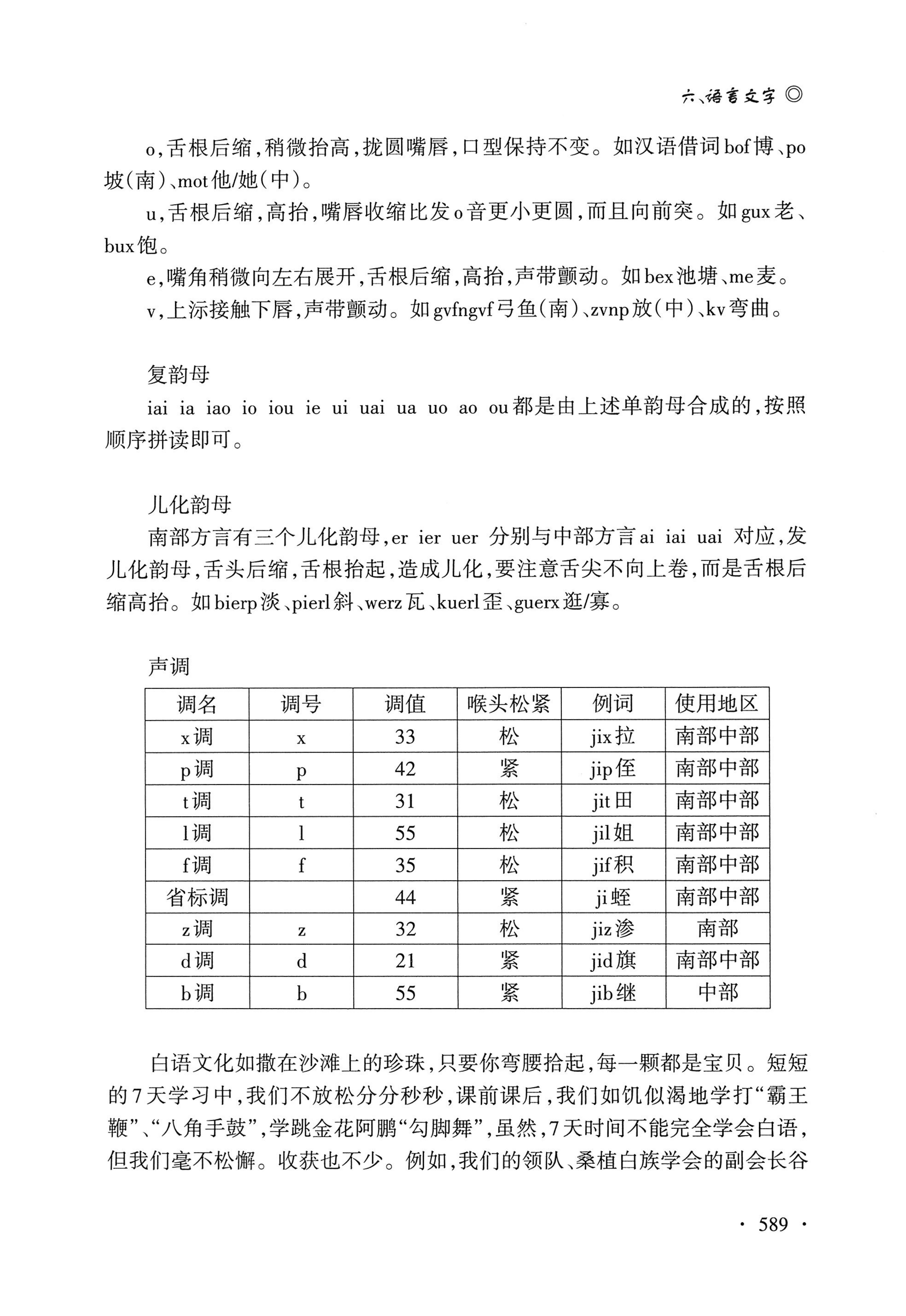湖南白族研究文集2009-2019_601.jpg