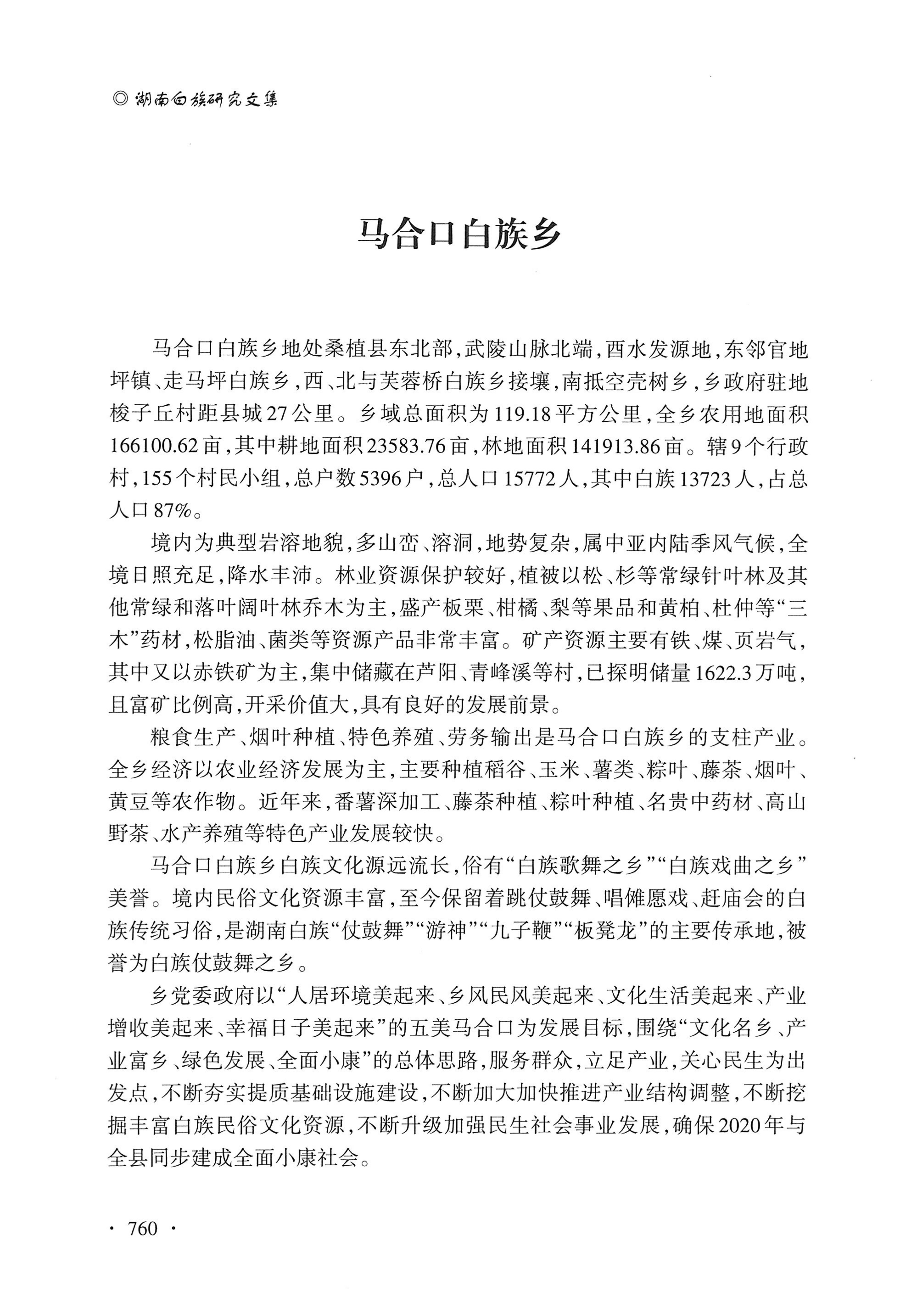 湖南白族研究文集2009-2019_772.jpg