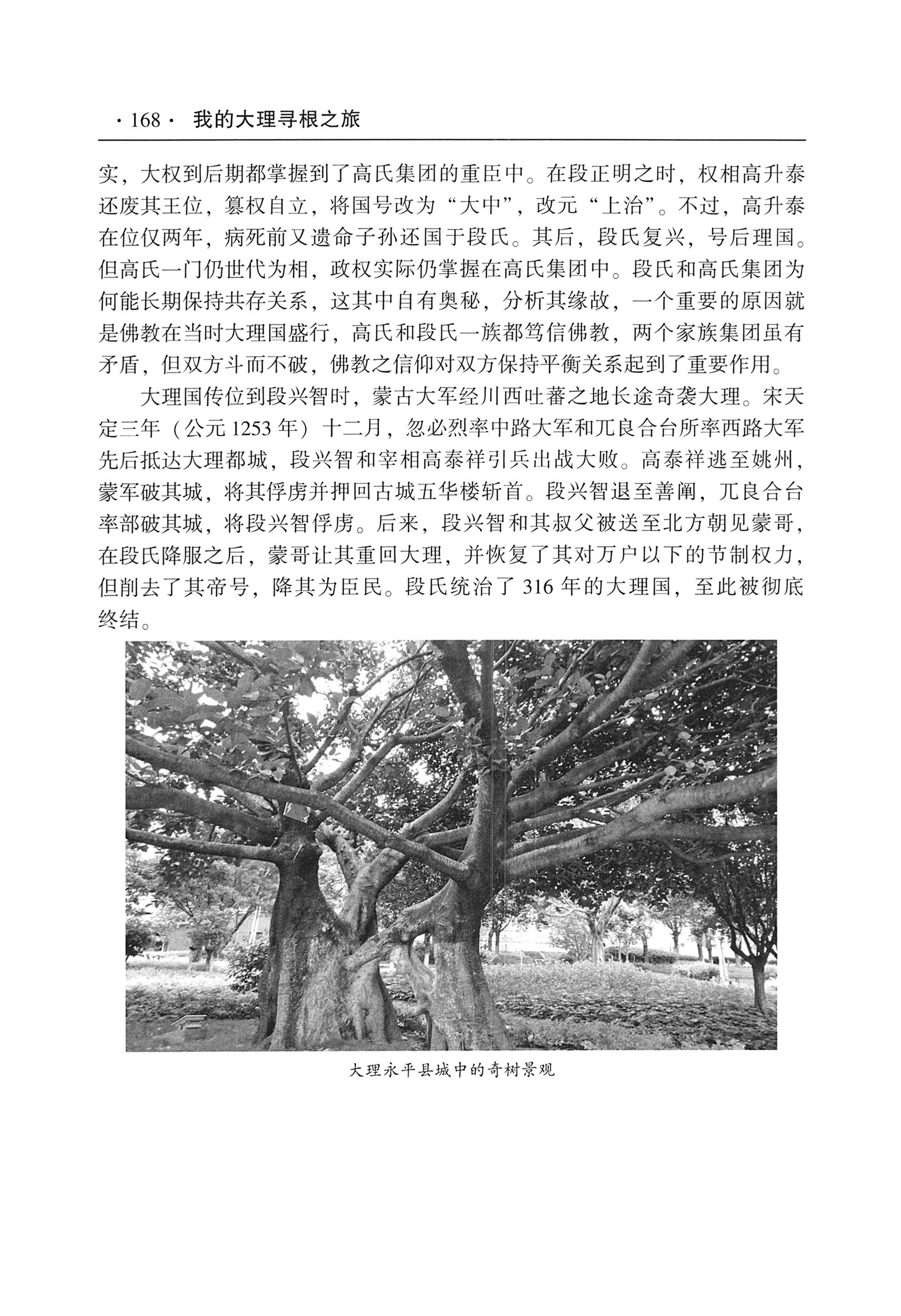 我的大理寻根之旅_185.jpg
