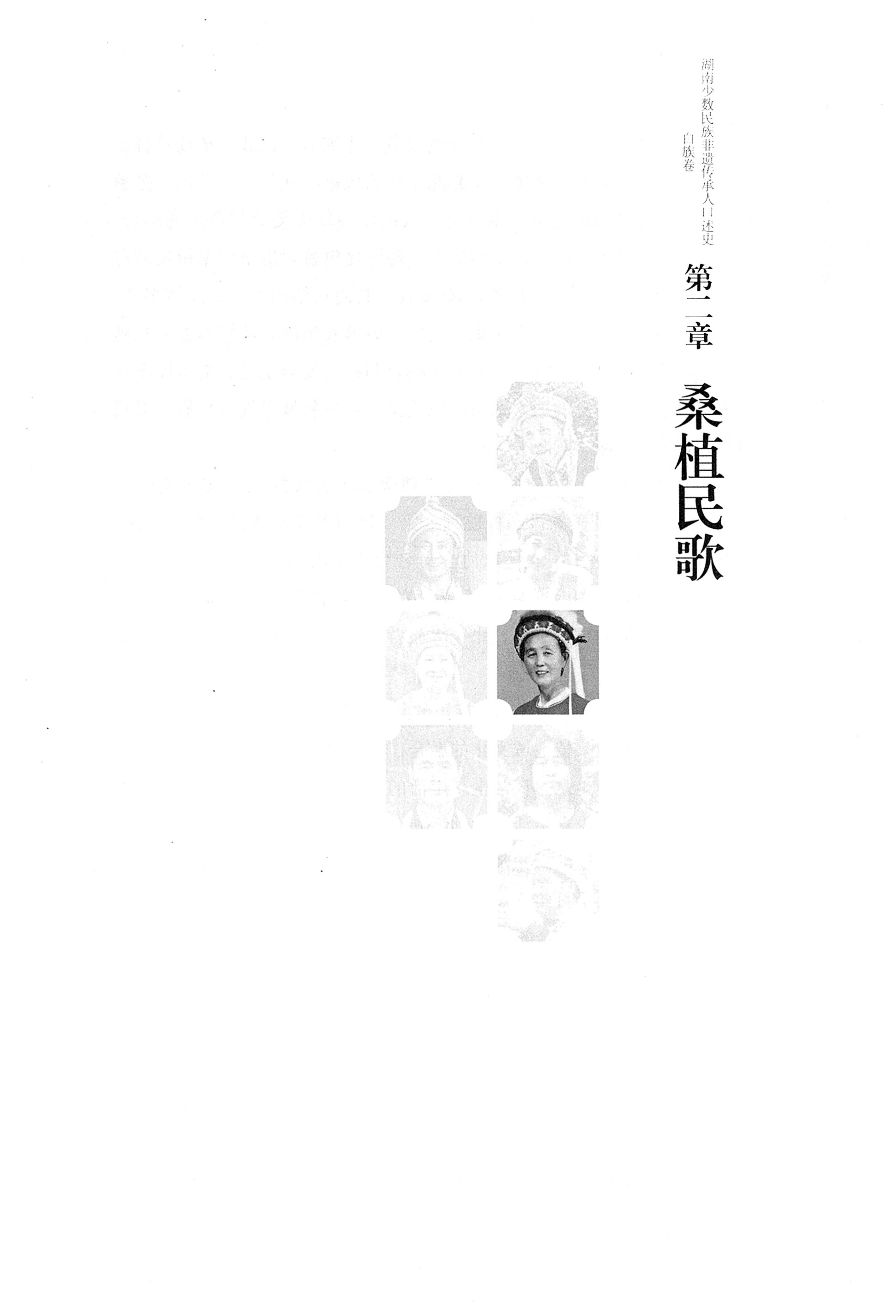 湖南少数民族非遗传承人口述史・白族卷_113.jpg