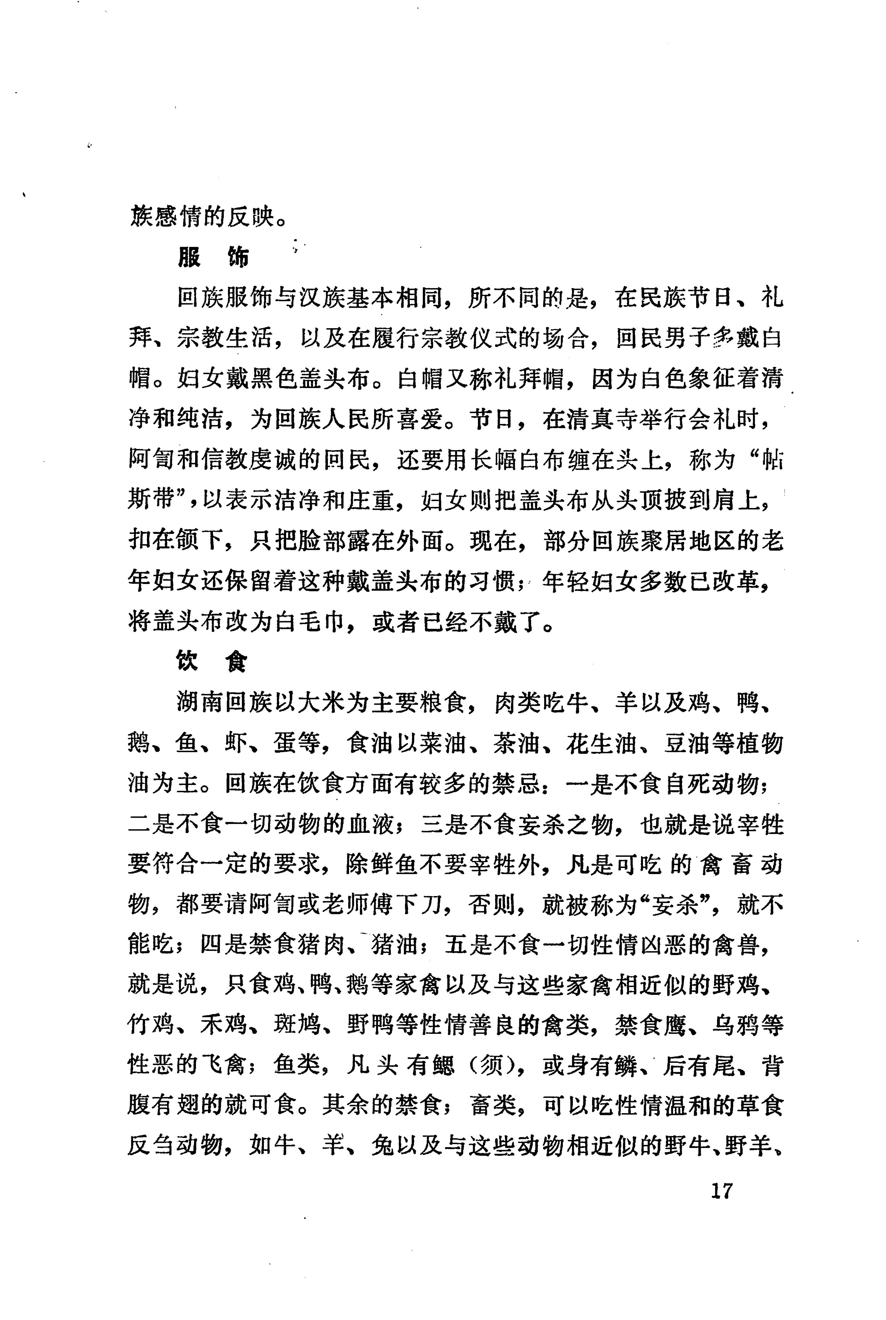 湖南回族_45.jpg