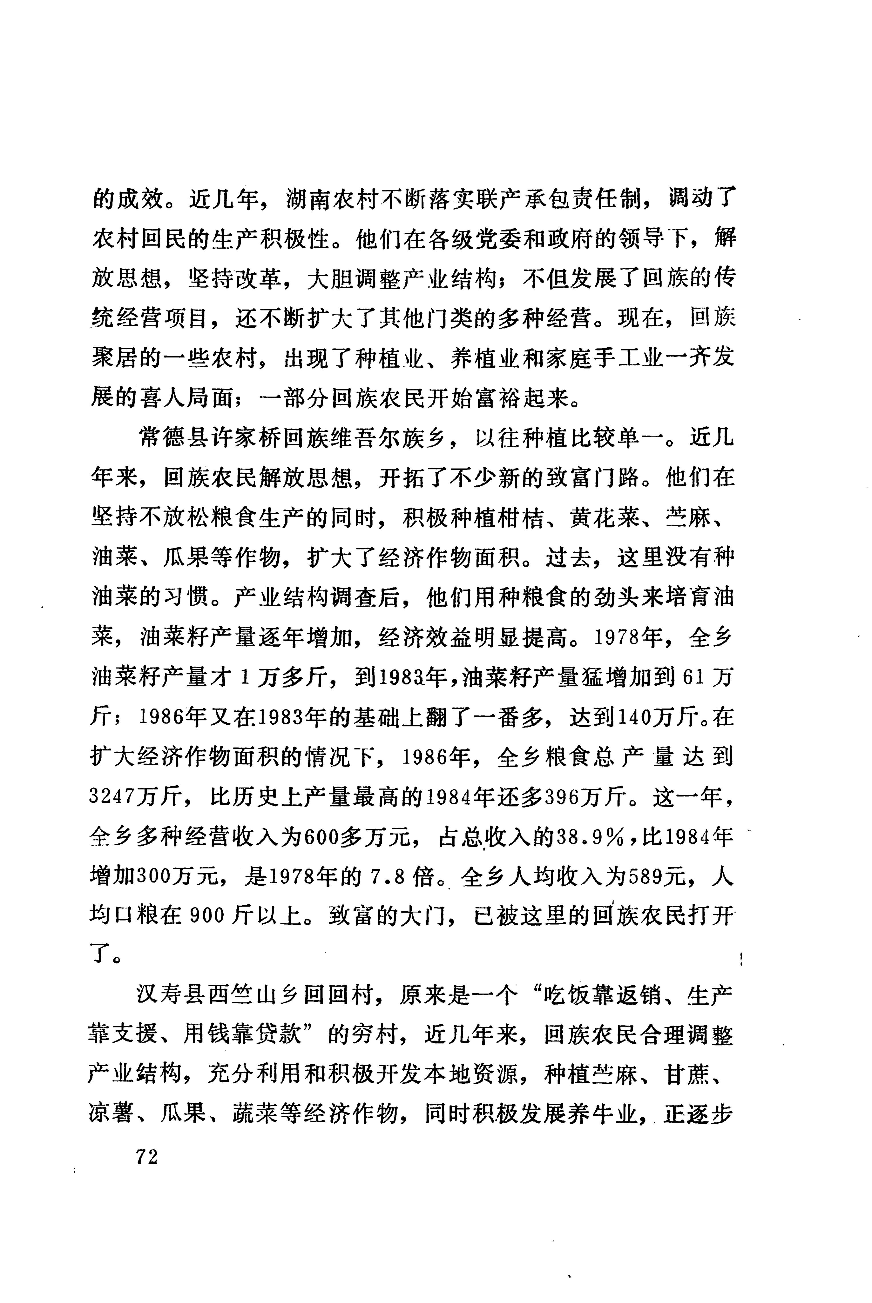 湖南回族_100.jpg