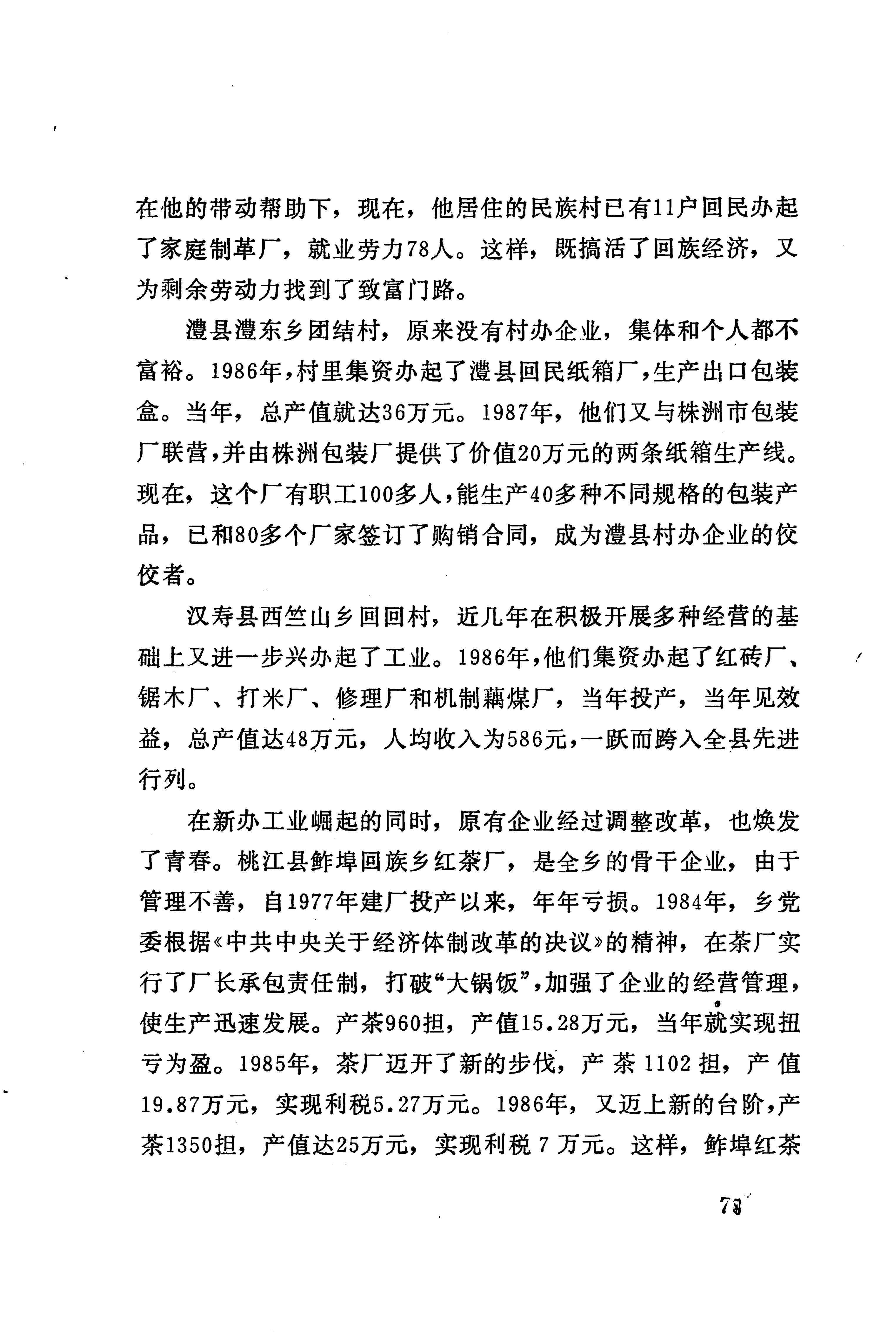 湖南回族_103.jpg