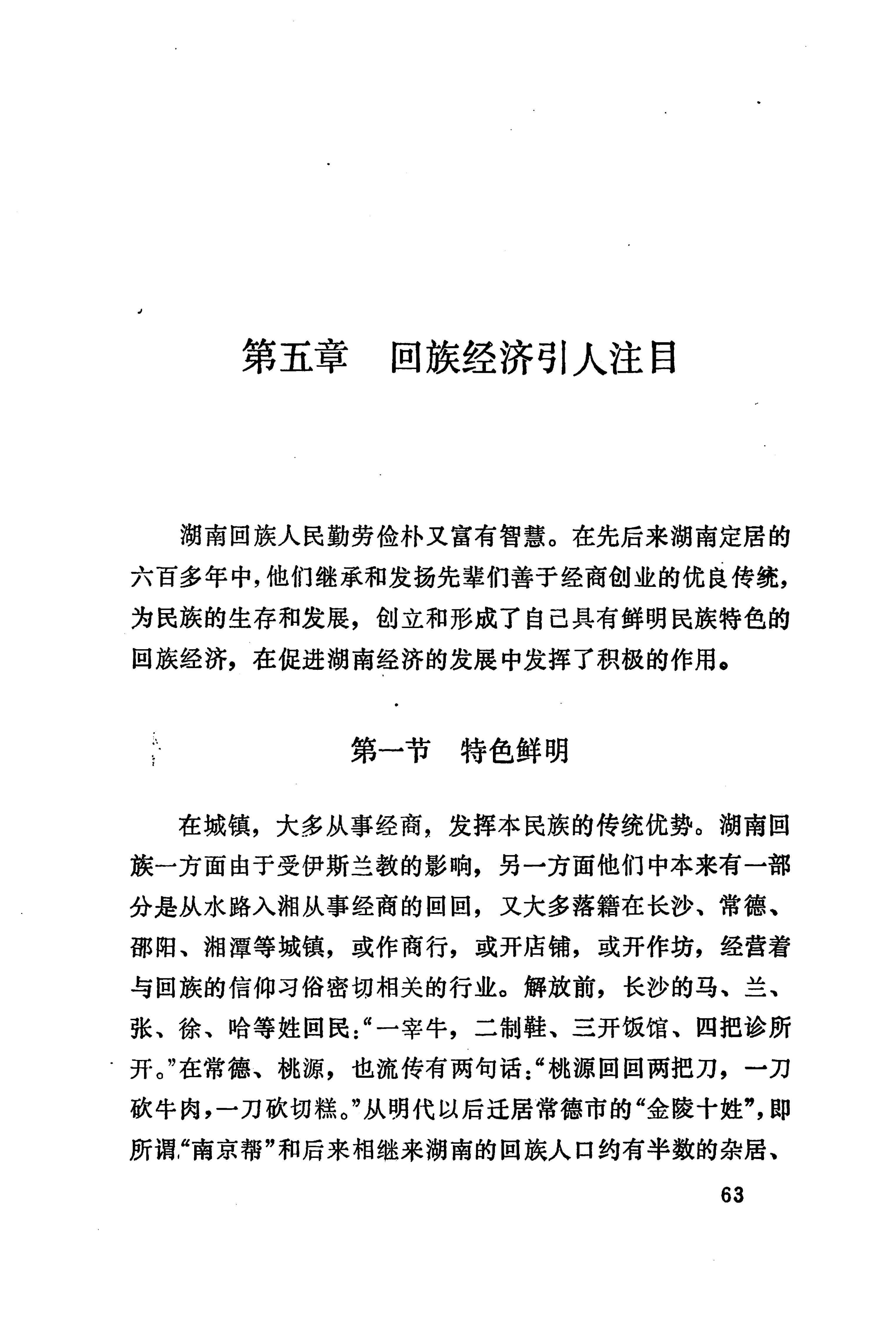 湖南回族_91.jpg