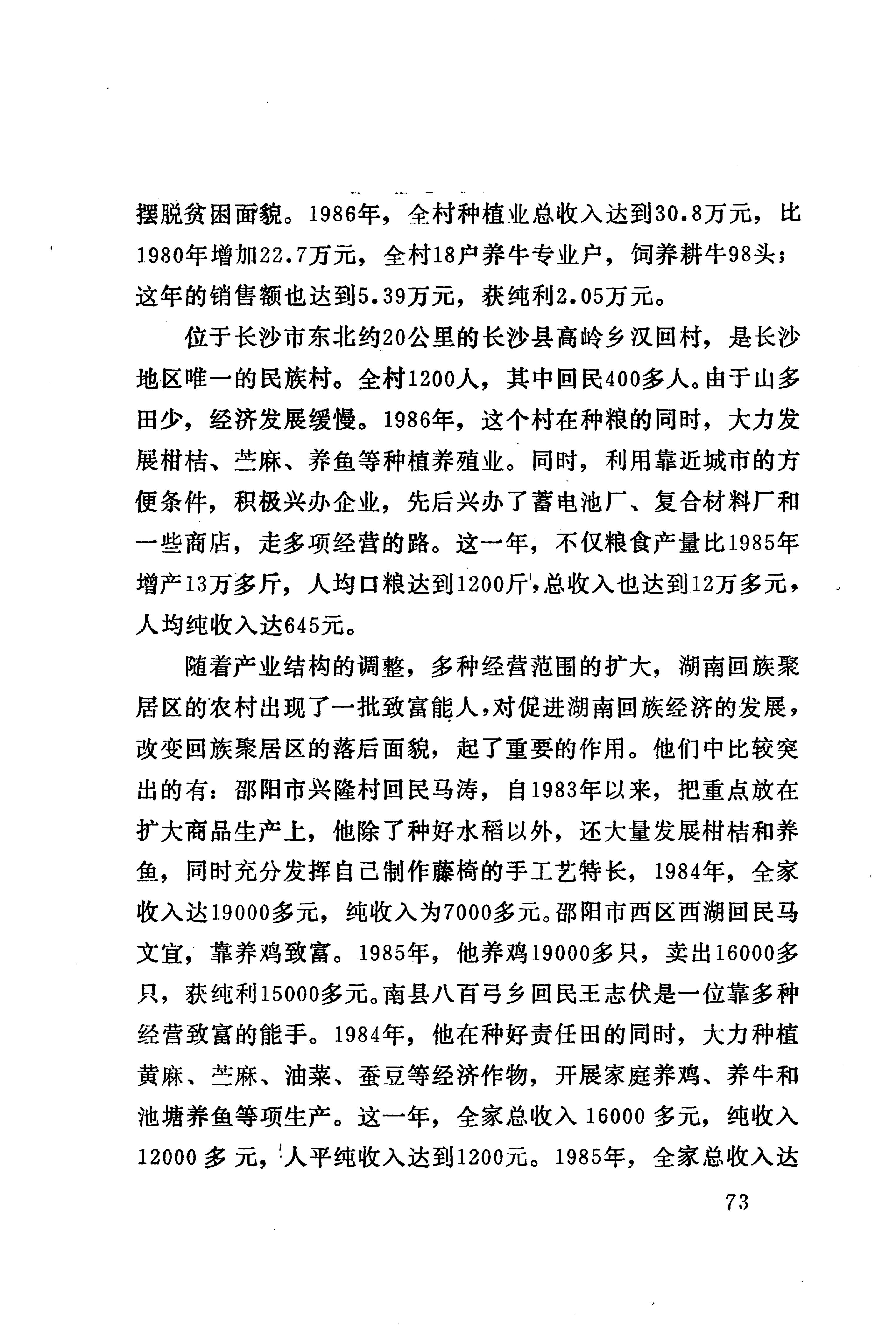 湖南回族_101.jpg