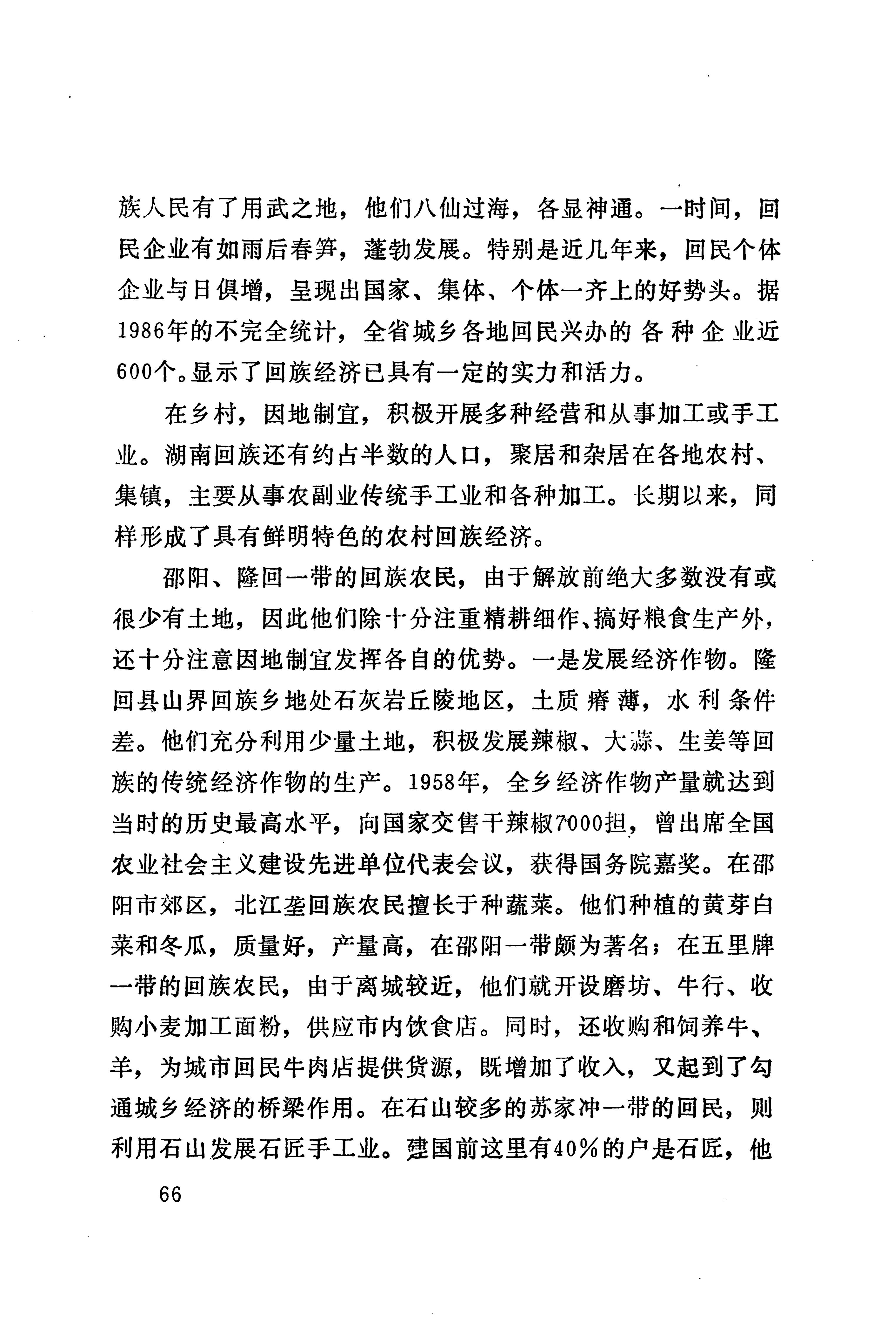 湖南回族_94.jpg