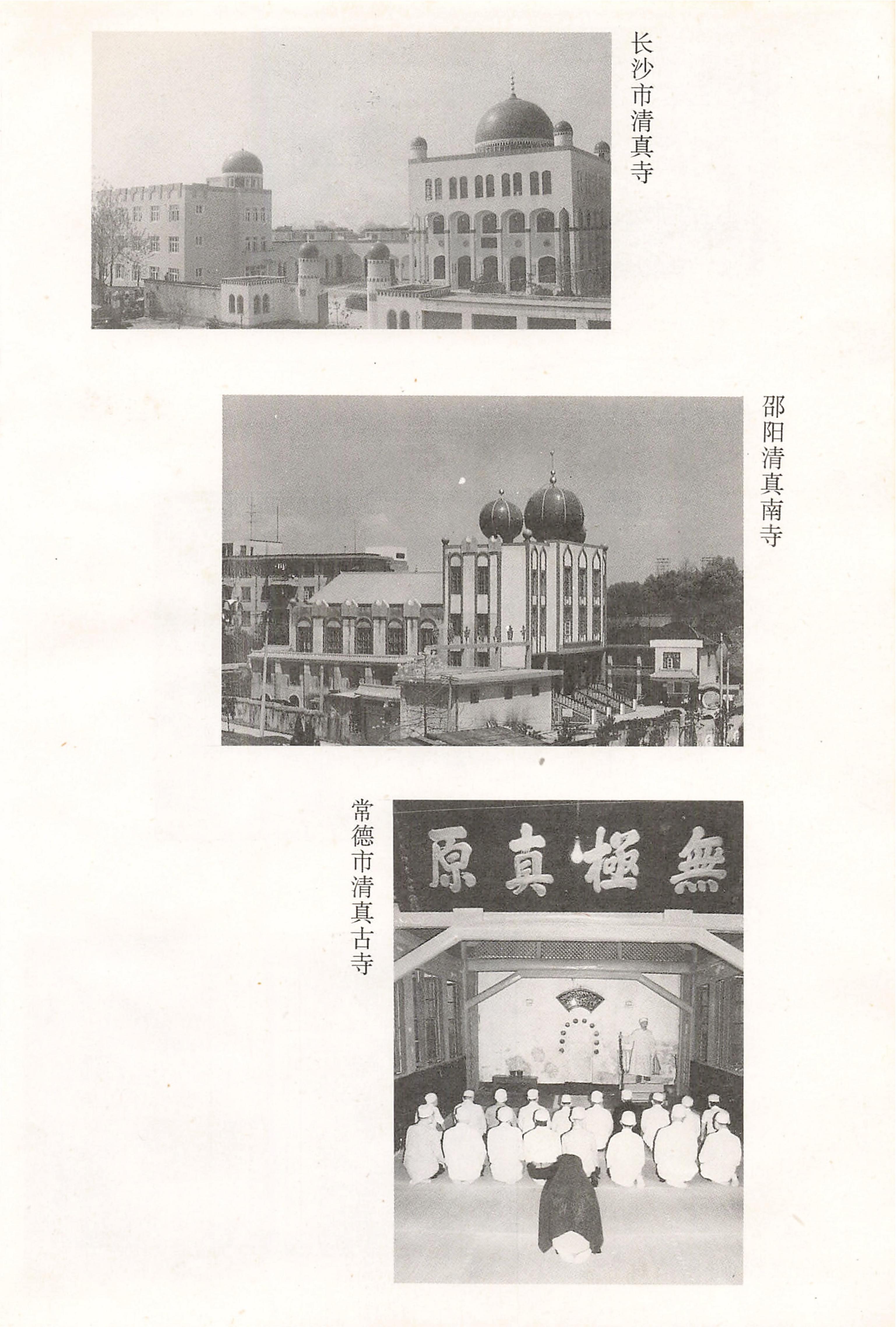 湖南回族史料辑要_03.jpg