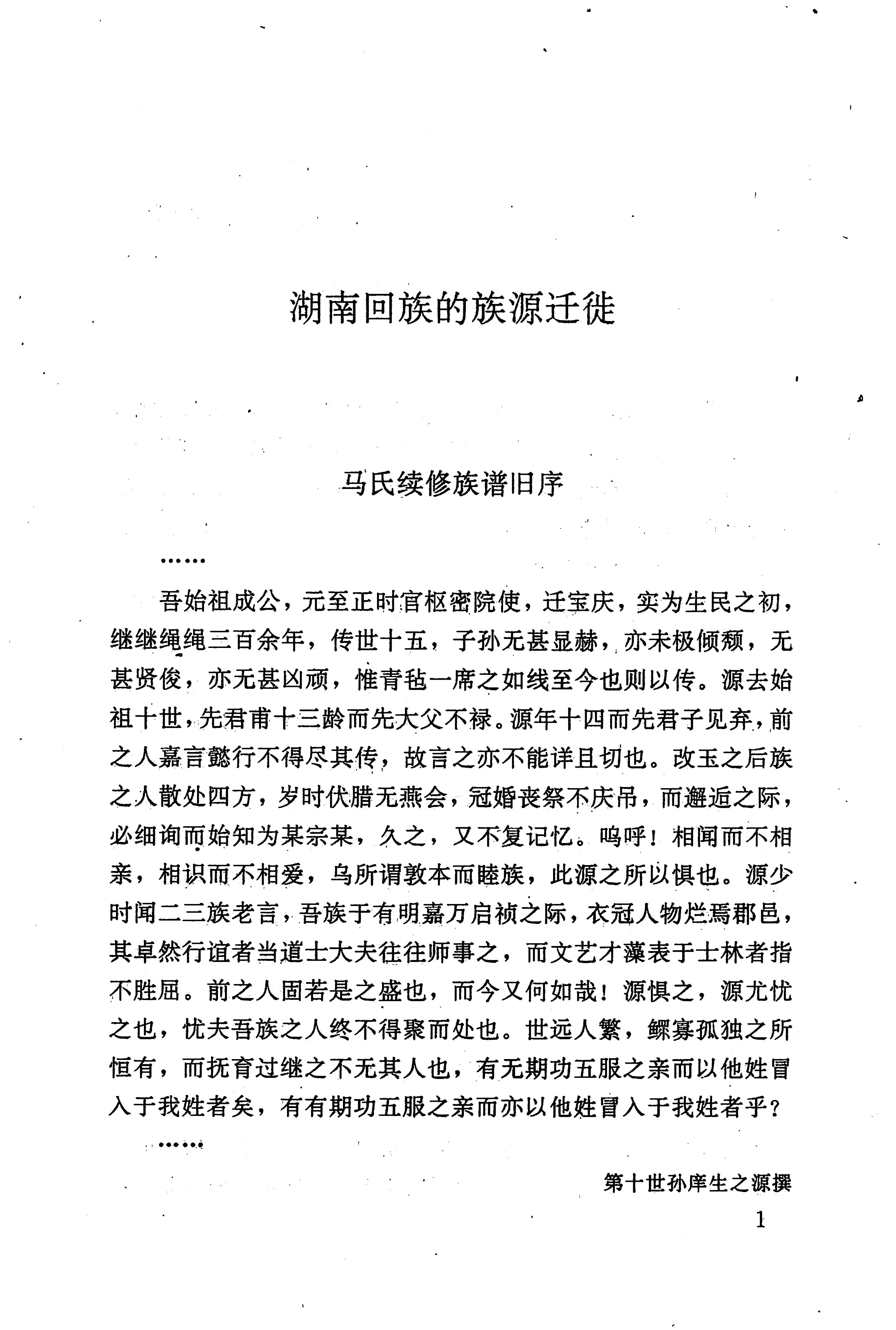 湖南回族史料辑要_23.jpg