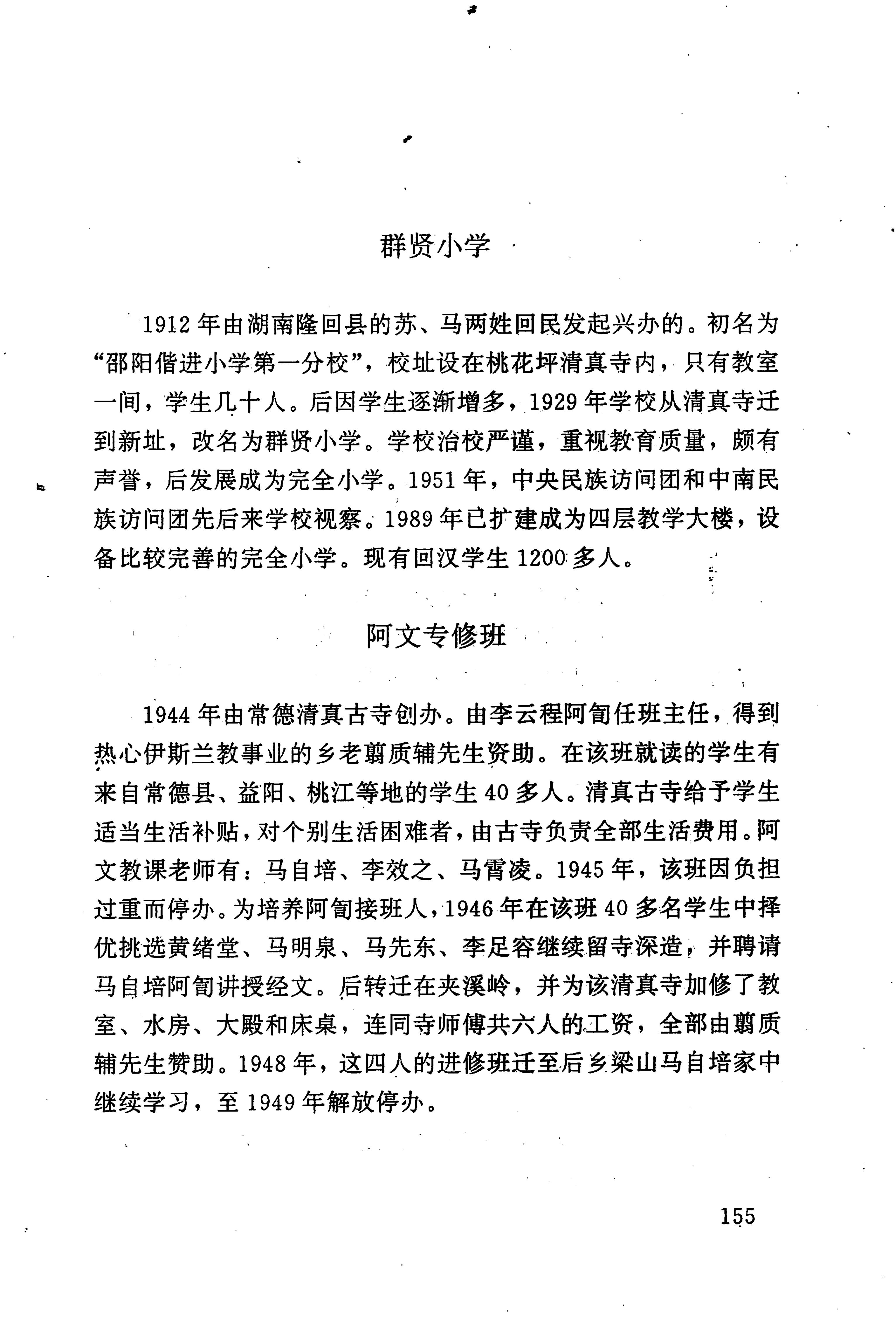 湖南回族史料辑要_177.jpg