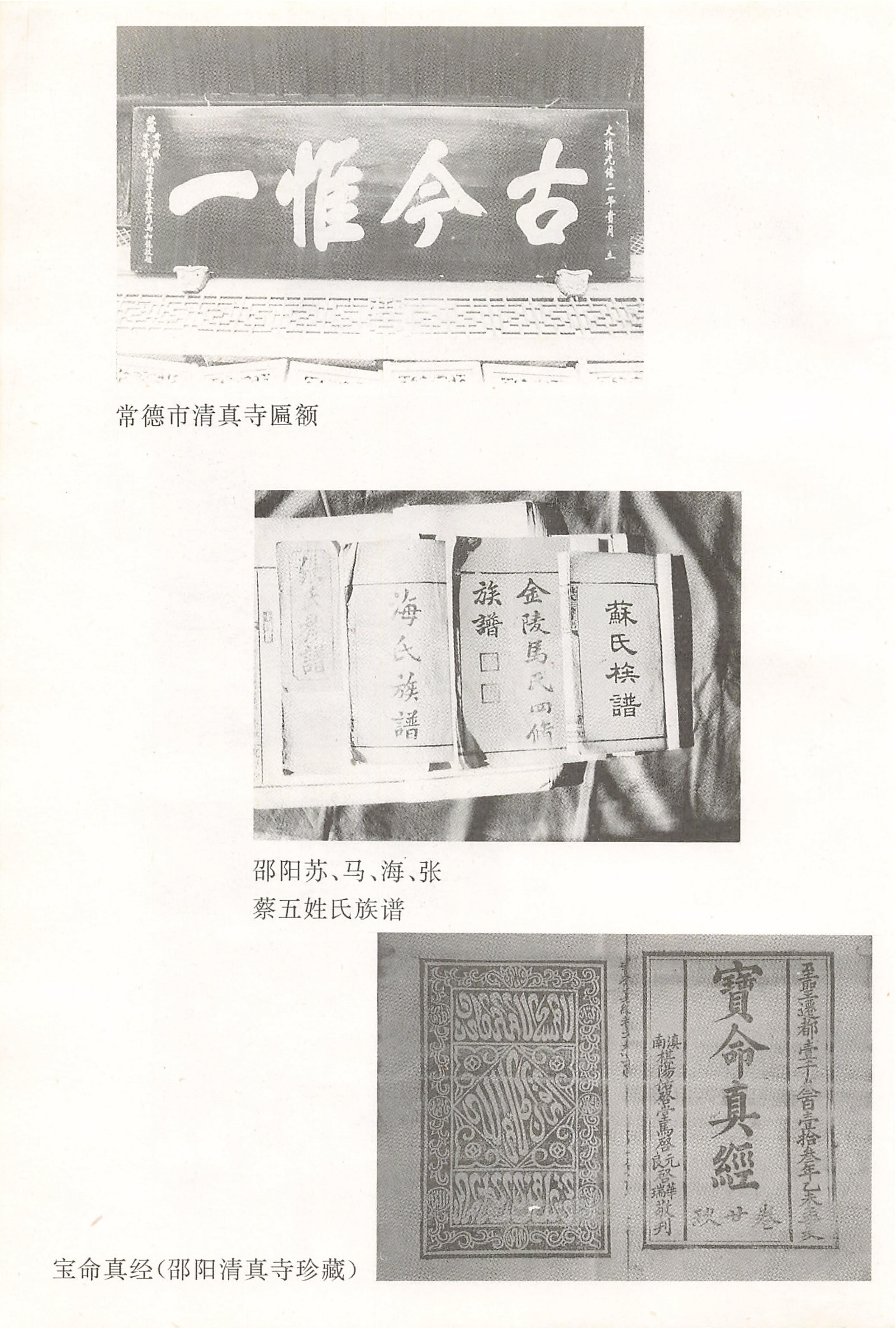 湖南回族史料辑要_04.jpg