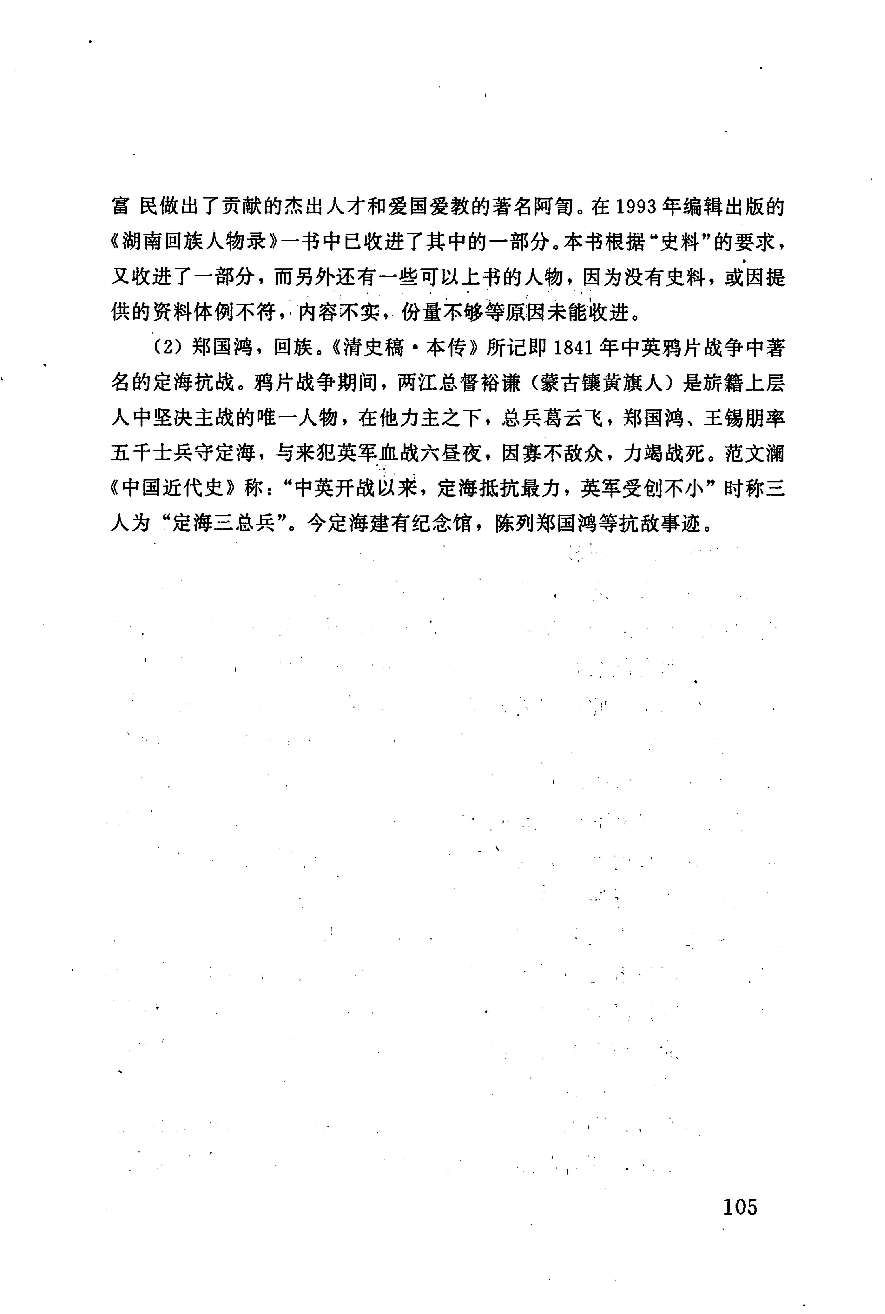 湖南回族史料辑要_127.jpg