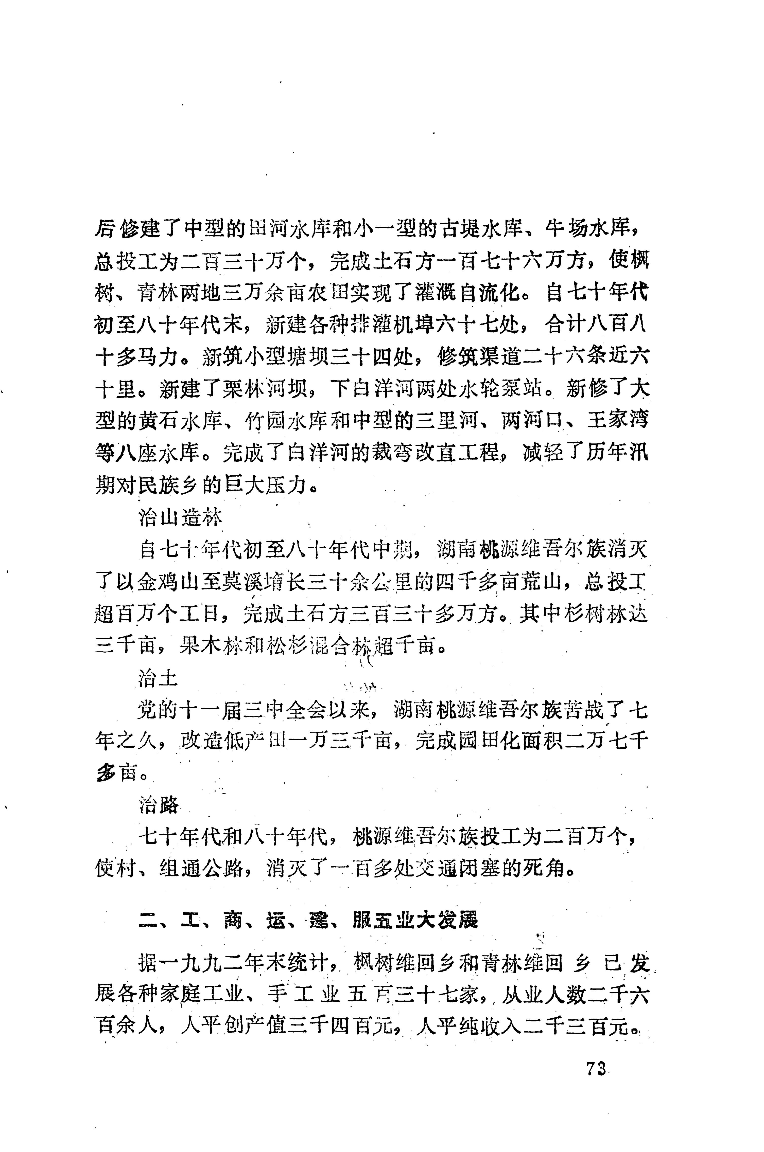 湖南维吾尔族_97.jpg