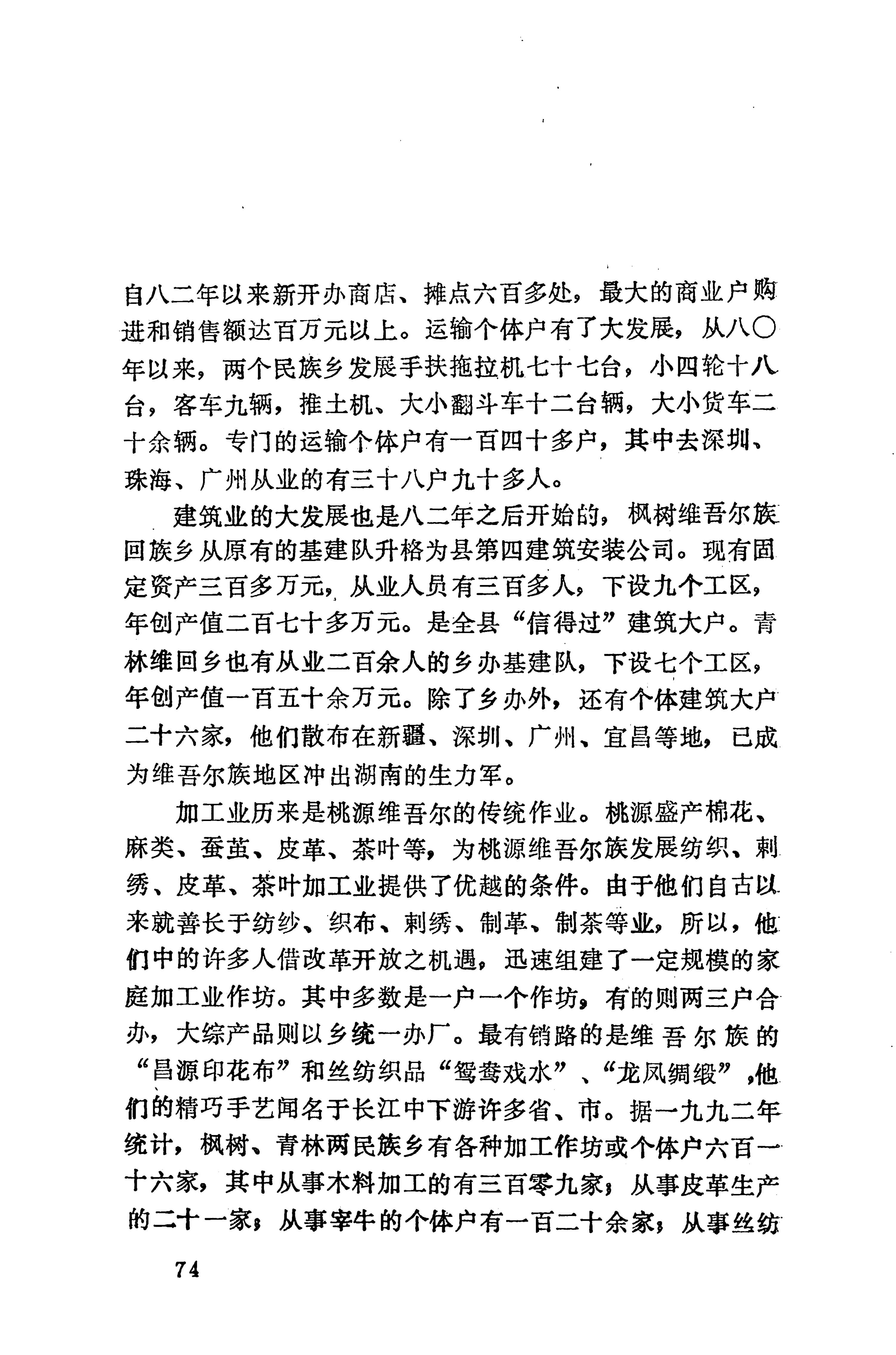 湖南维吾尔族_98.jpg