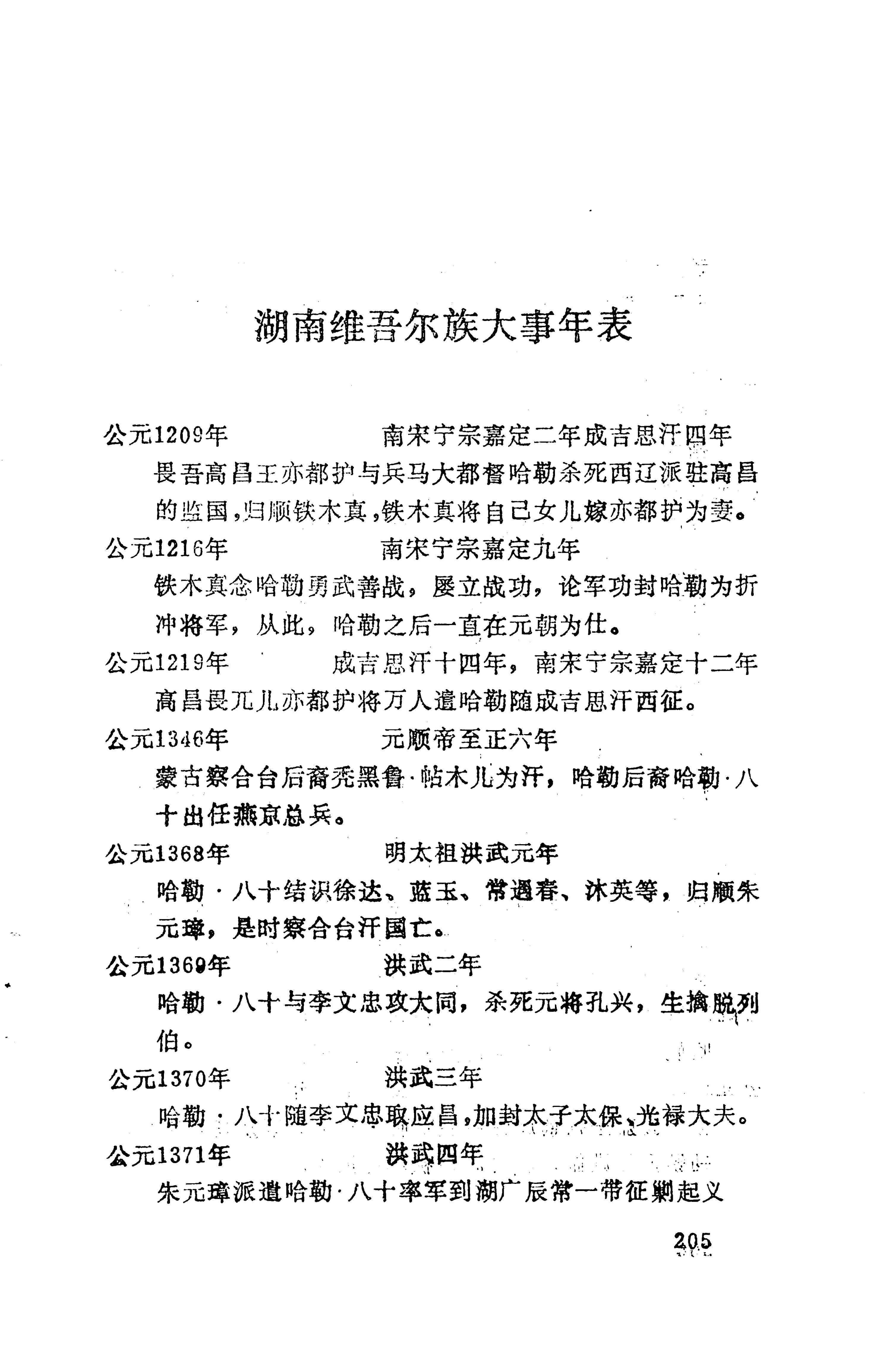 湖南维吾尔族_233.jpg