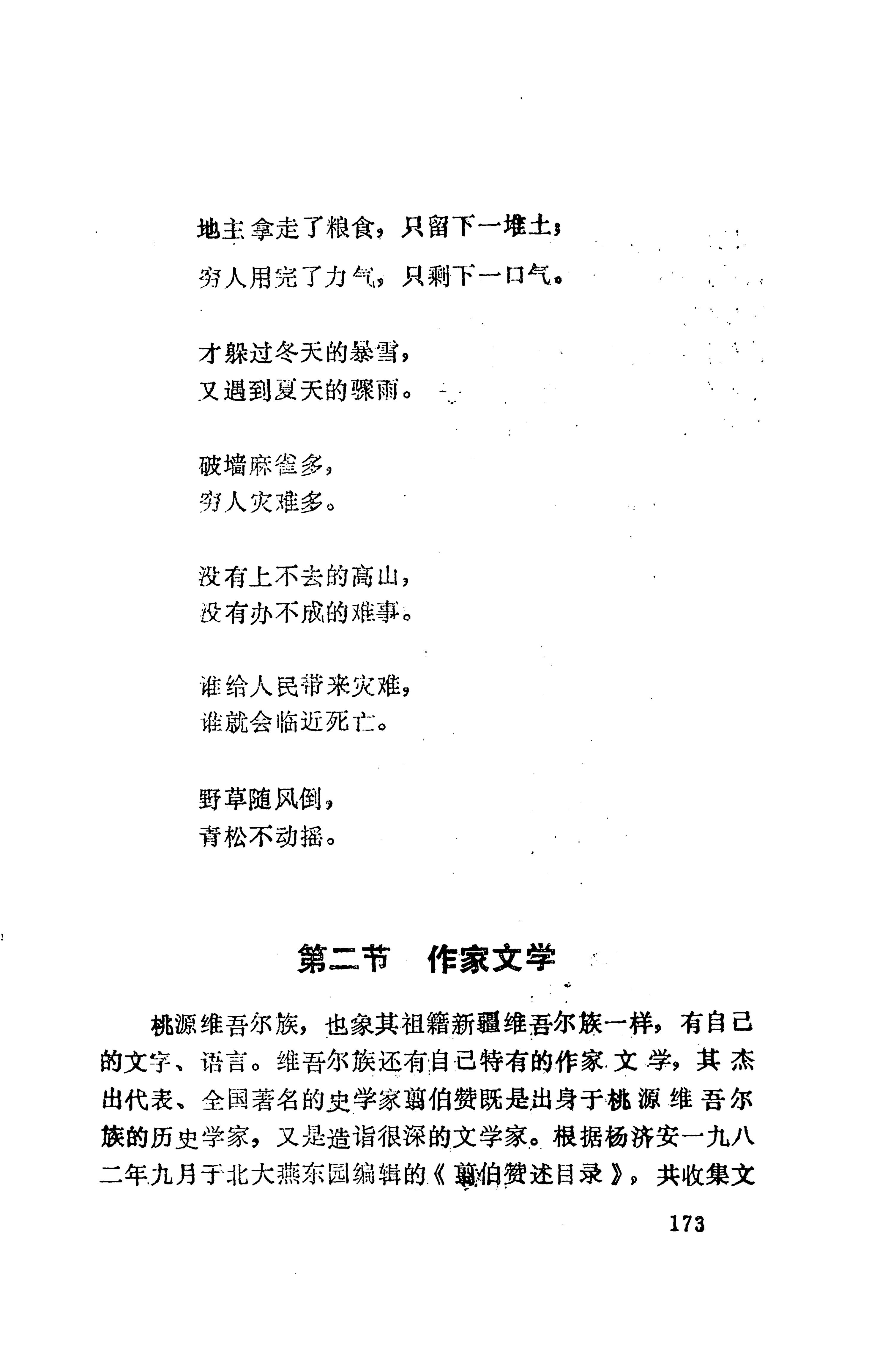 湖南维吾尔族_201.jpg