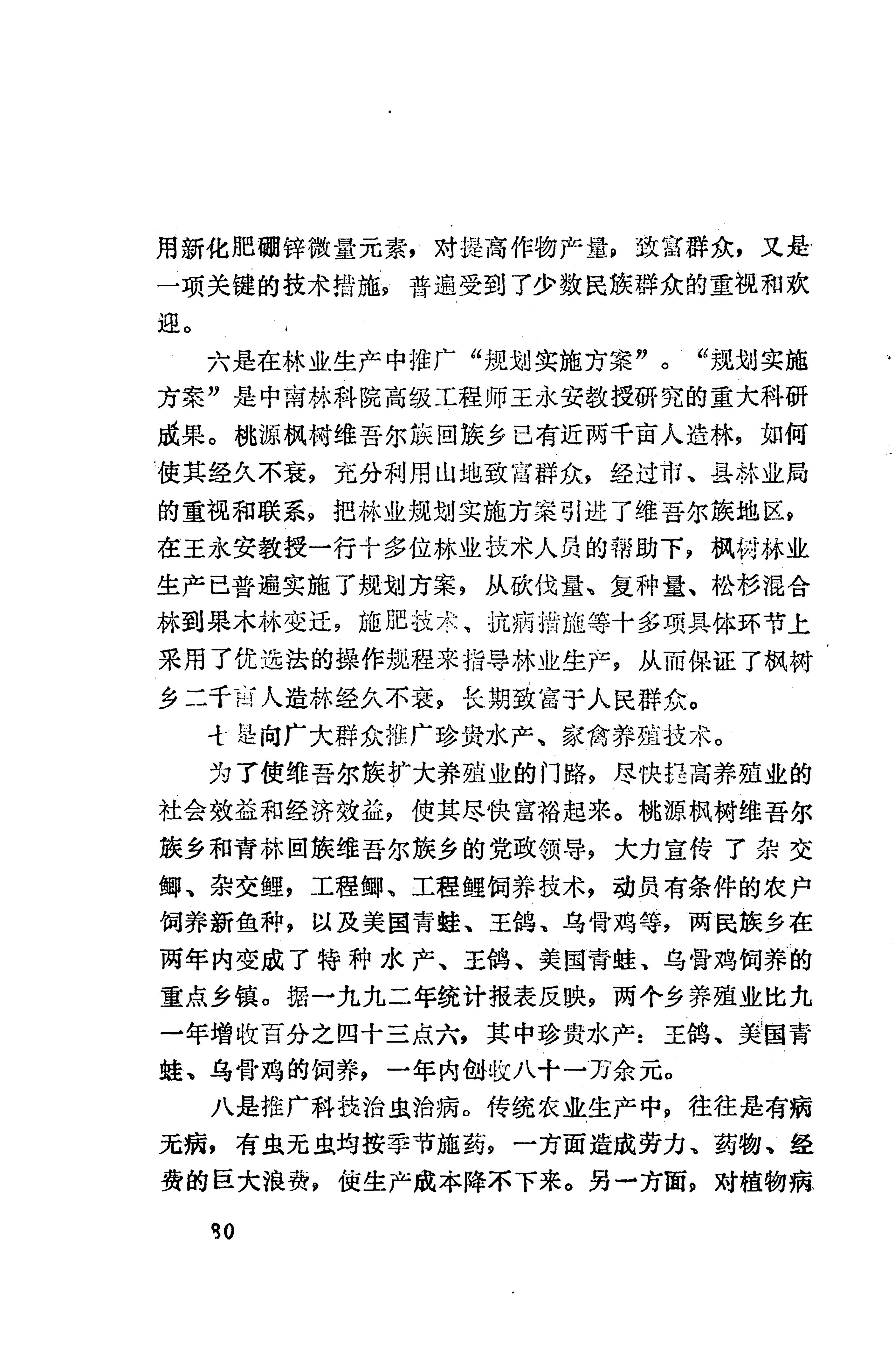 湖南维吾尔族_104.jpg