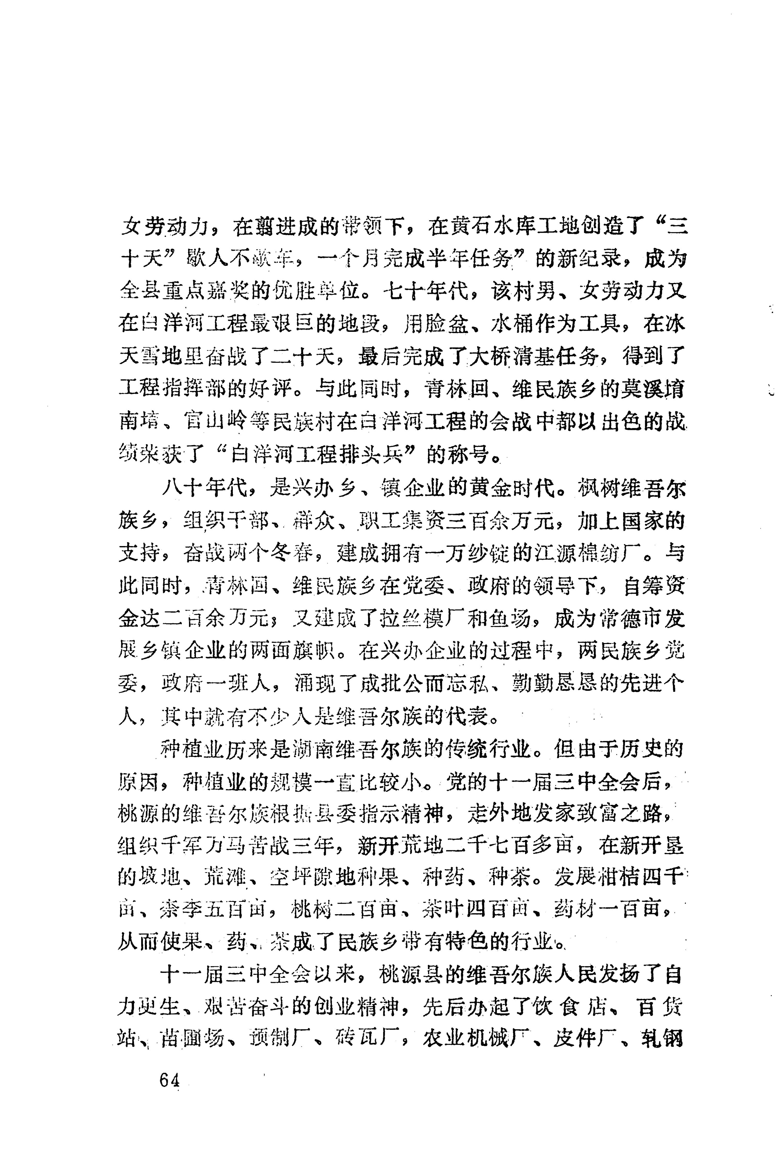 湖南维吾尔族_86.jpg