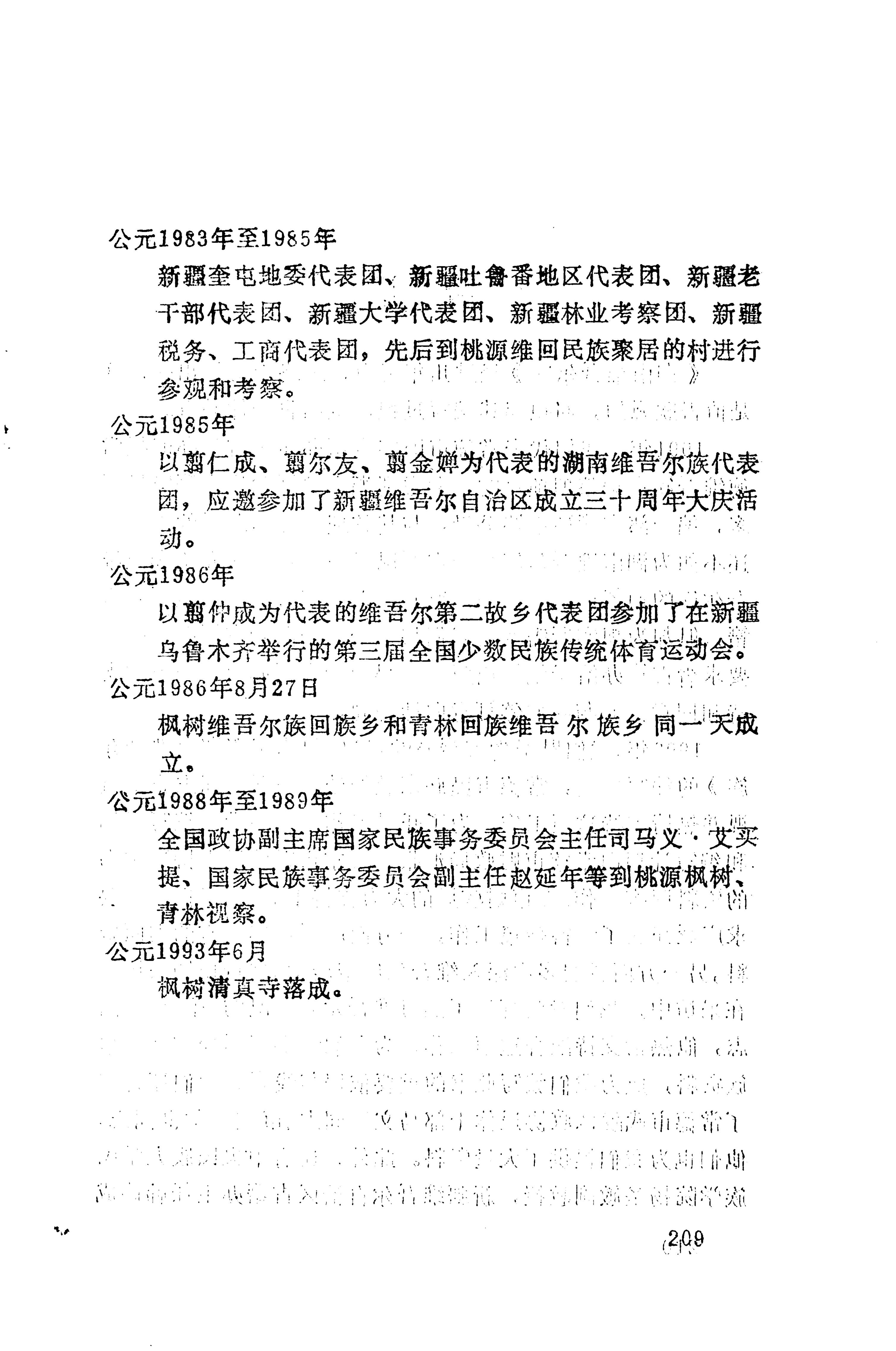湖南维吾尔族_237.jpg