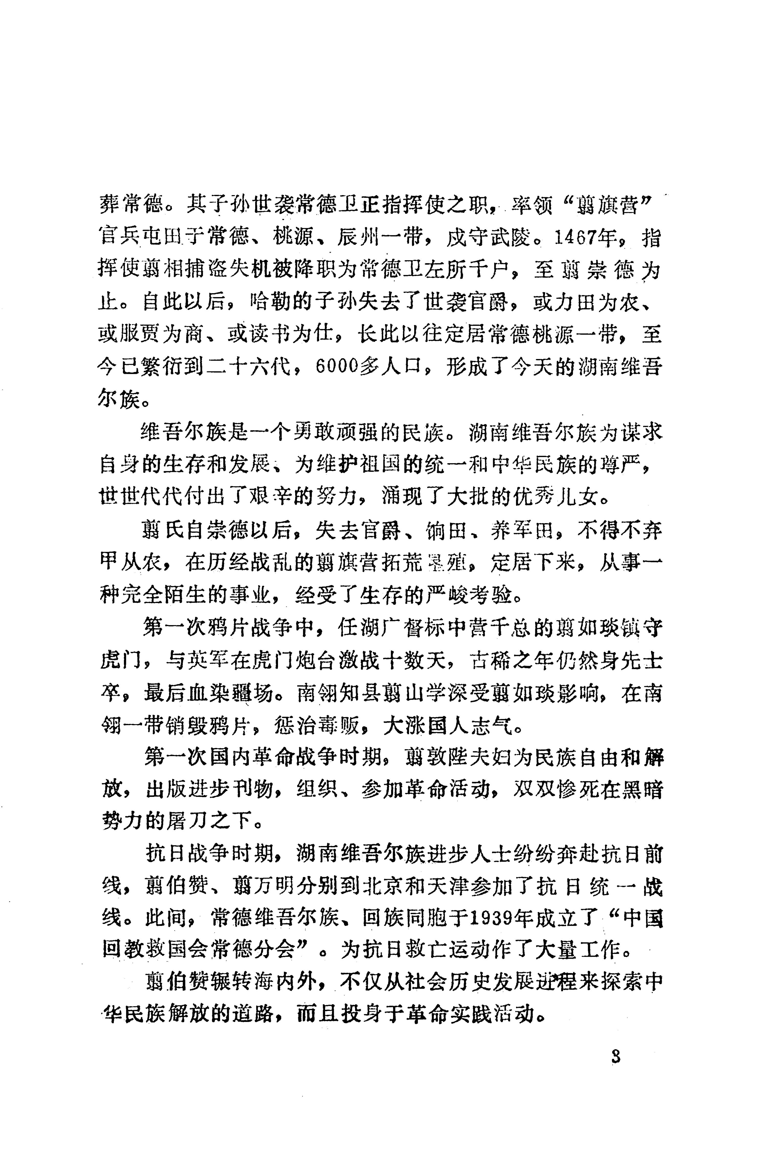 湖南维吾尔族_17.jpg