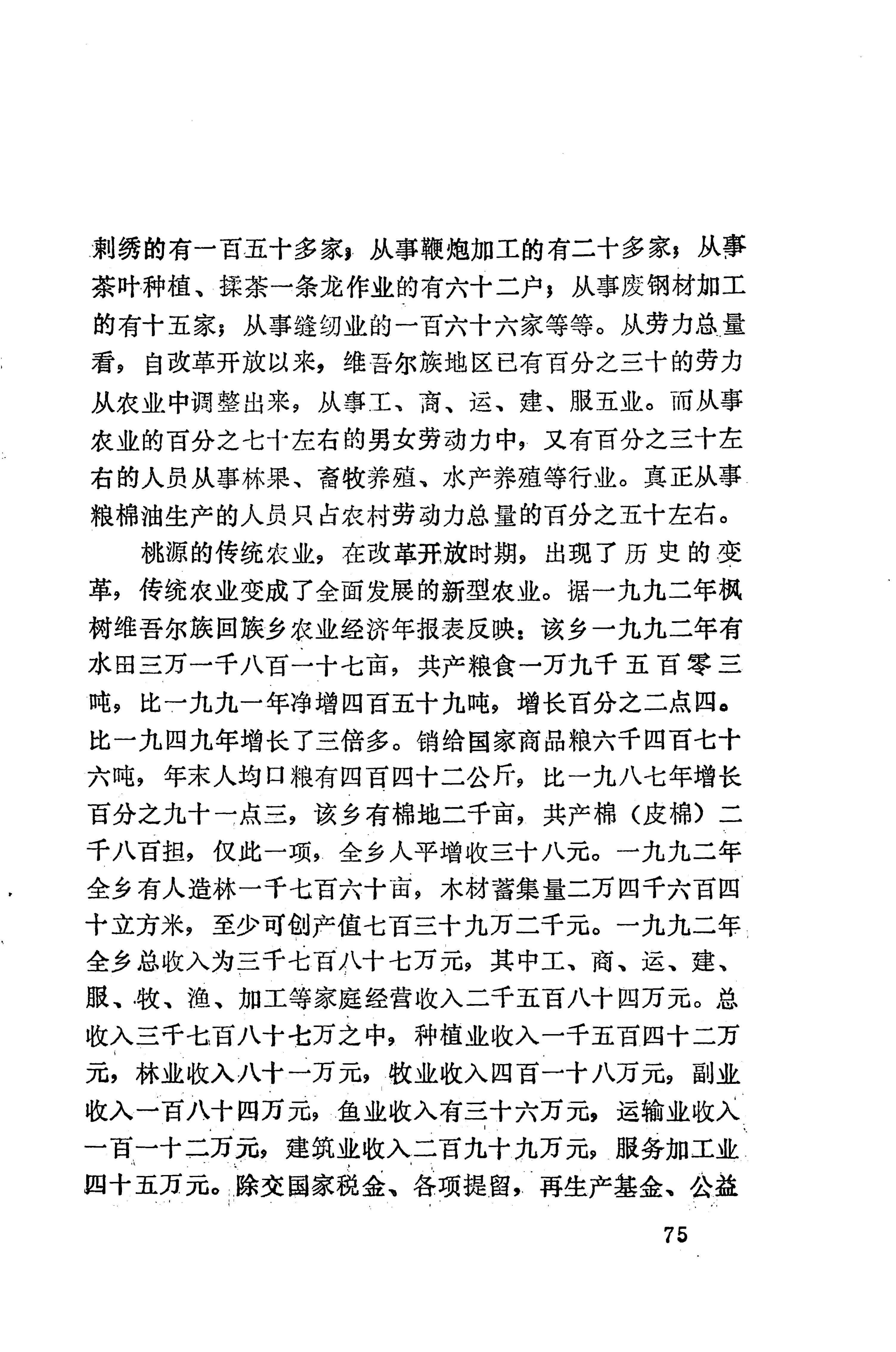 湖南维吾尔族_99.jpg