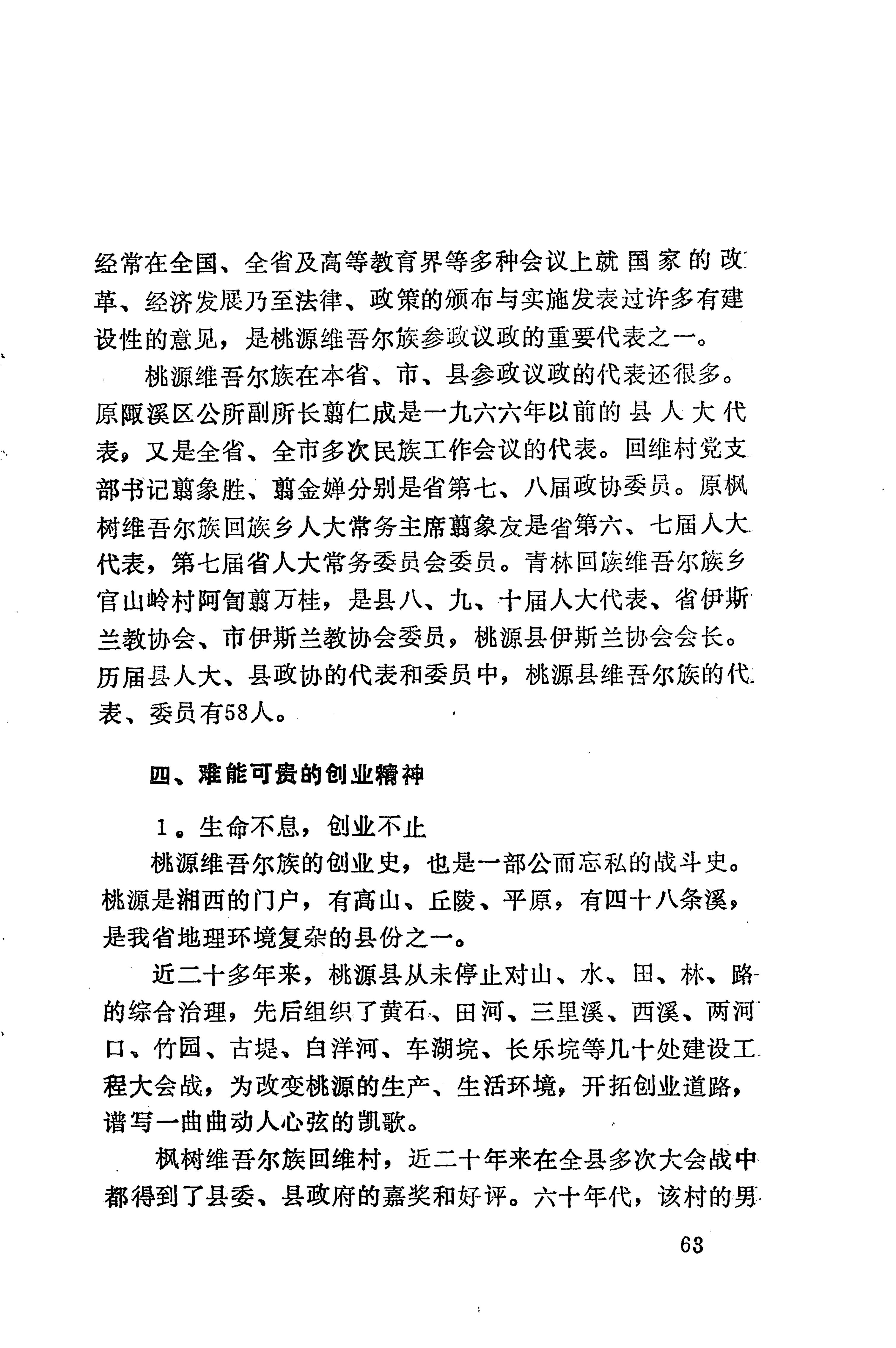 湖南维吾尔族_85.jpg