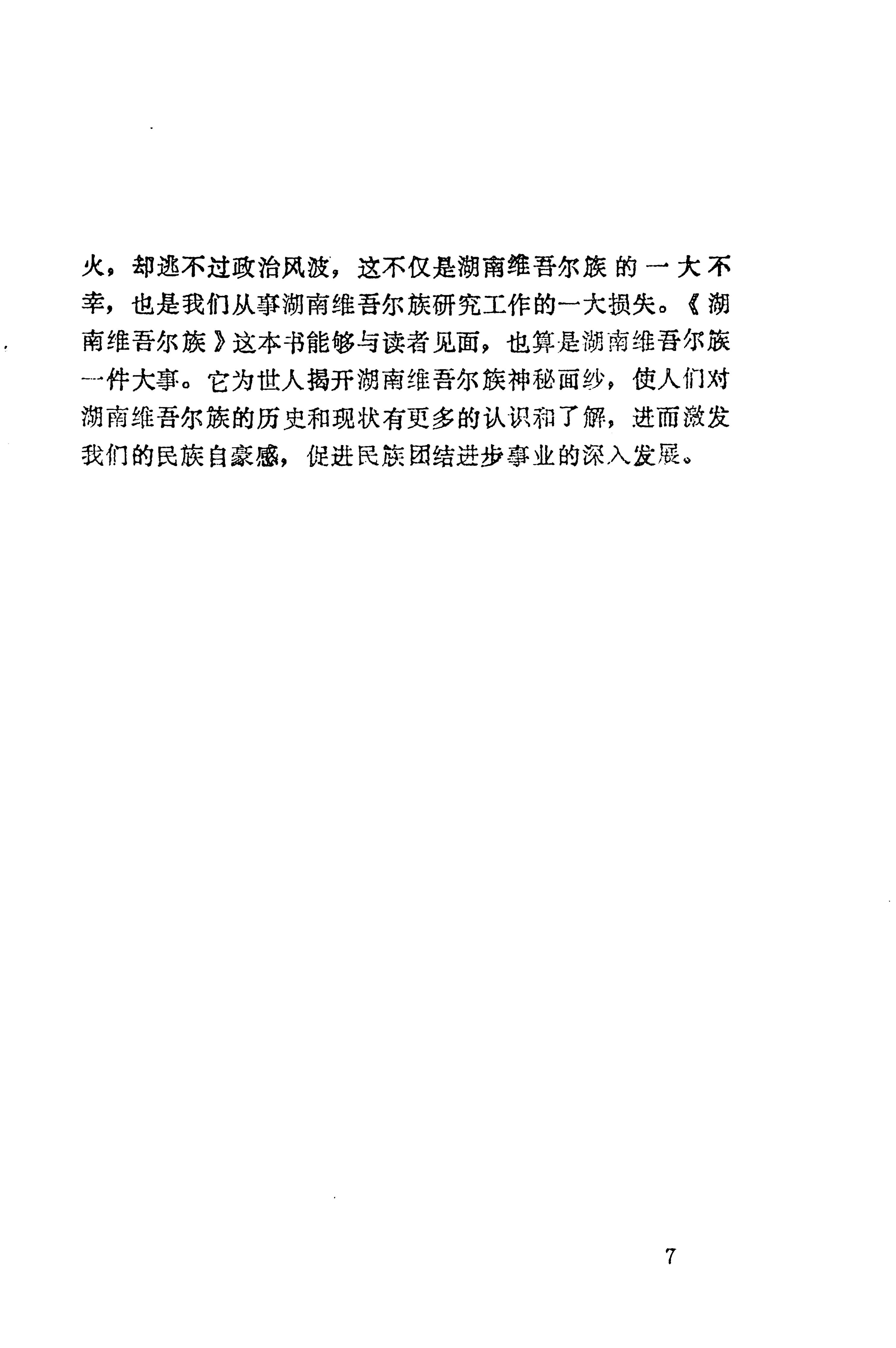 湖南维吾尔族_21.jpg